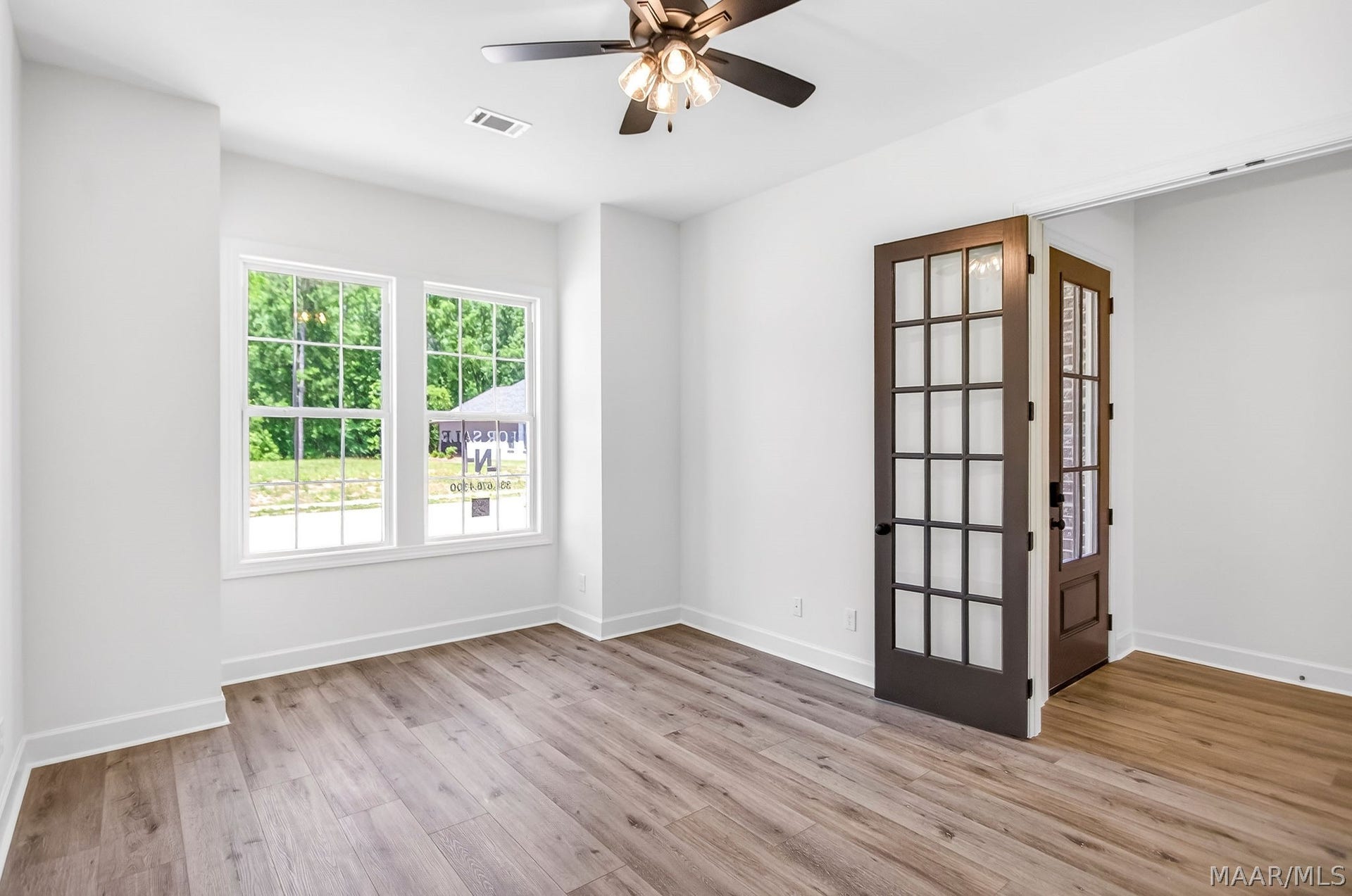 840 Mackin Avenue, Pike Road, AL 36064