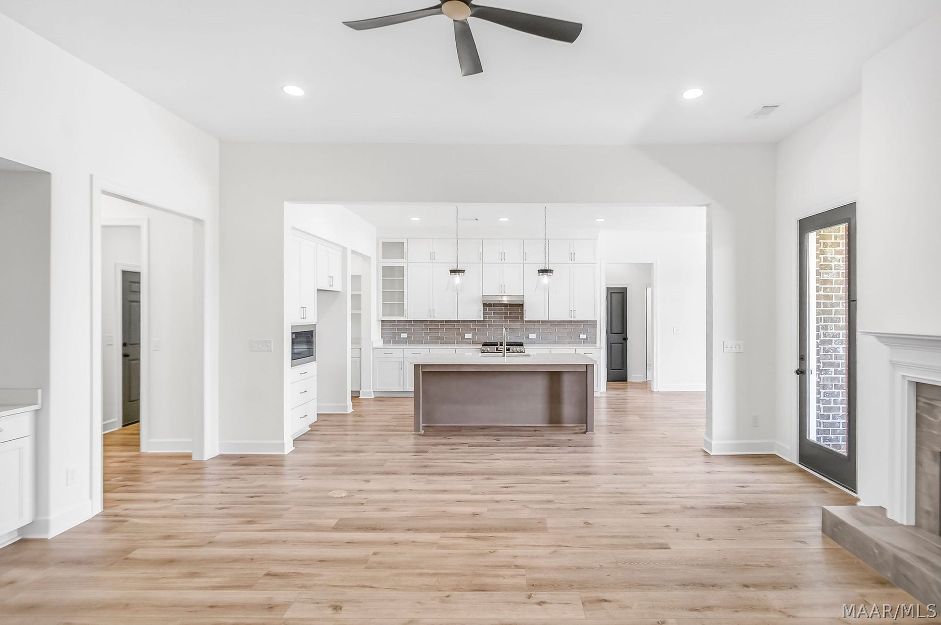 840 Mackin Avenue, Pike Road, AL 36064