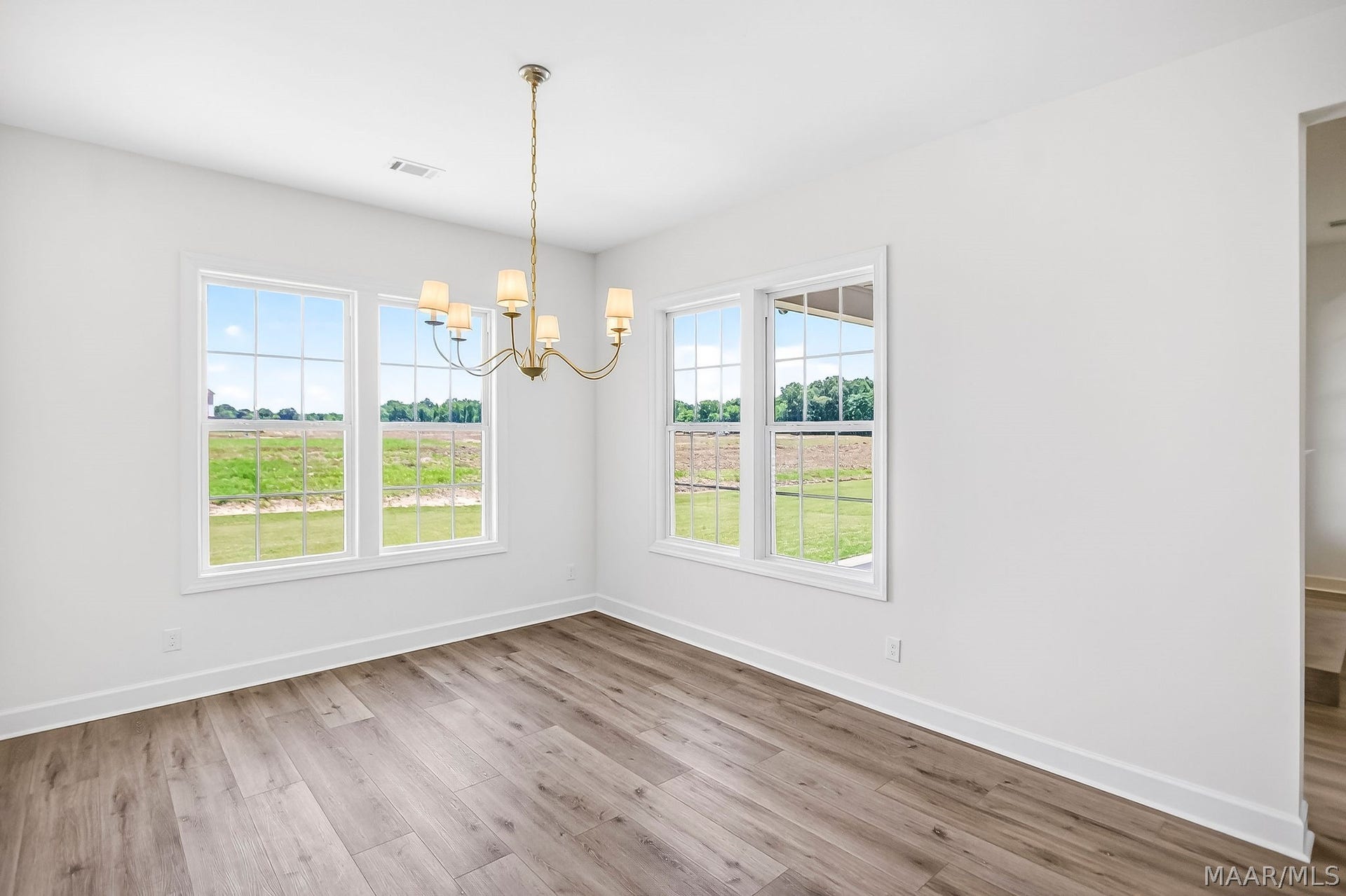 840 Mackin Avenue, Pike Road, AL 36064