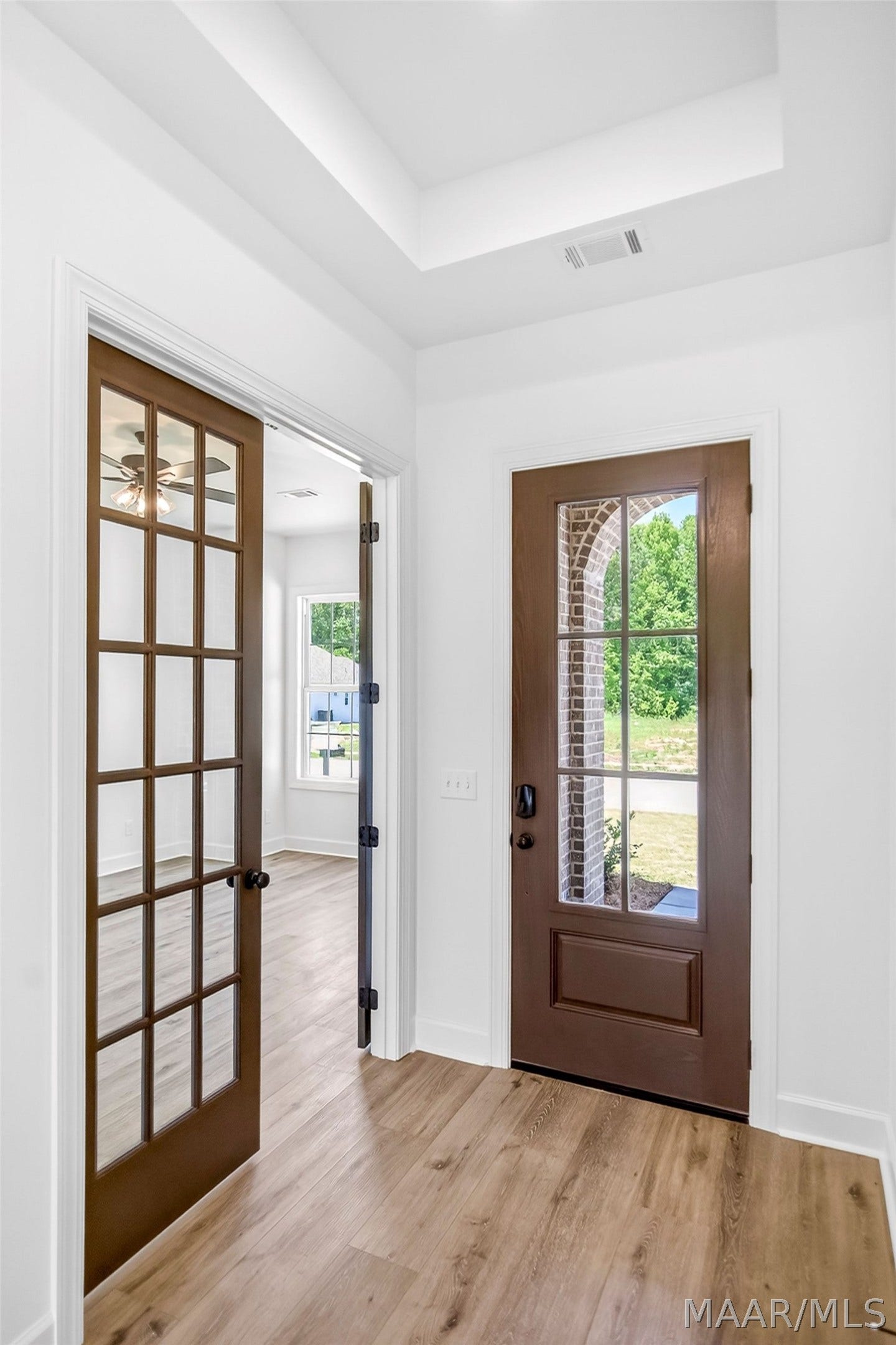 840 Mackin Avenue, Pike Road, AL 36064
