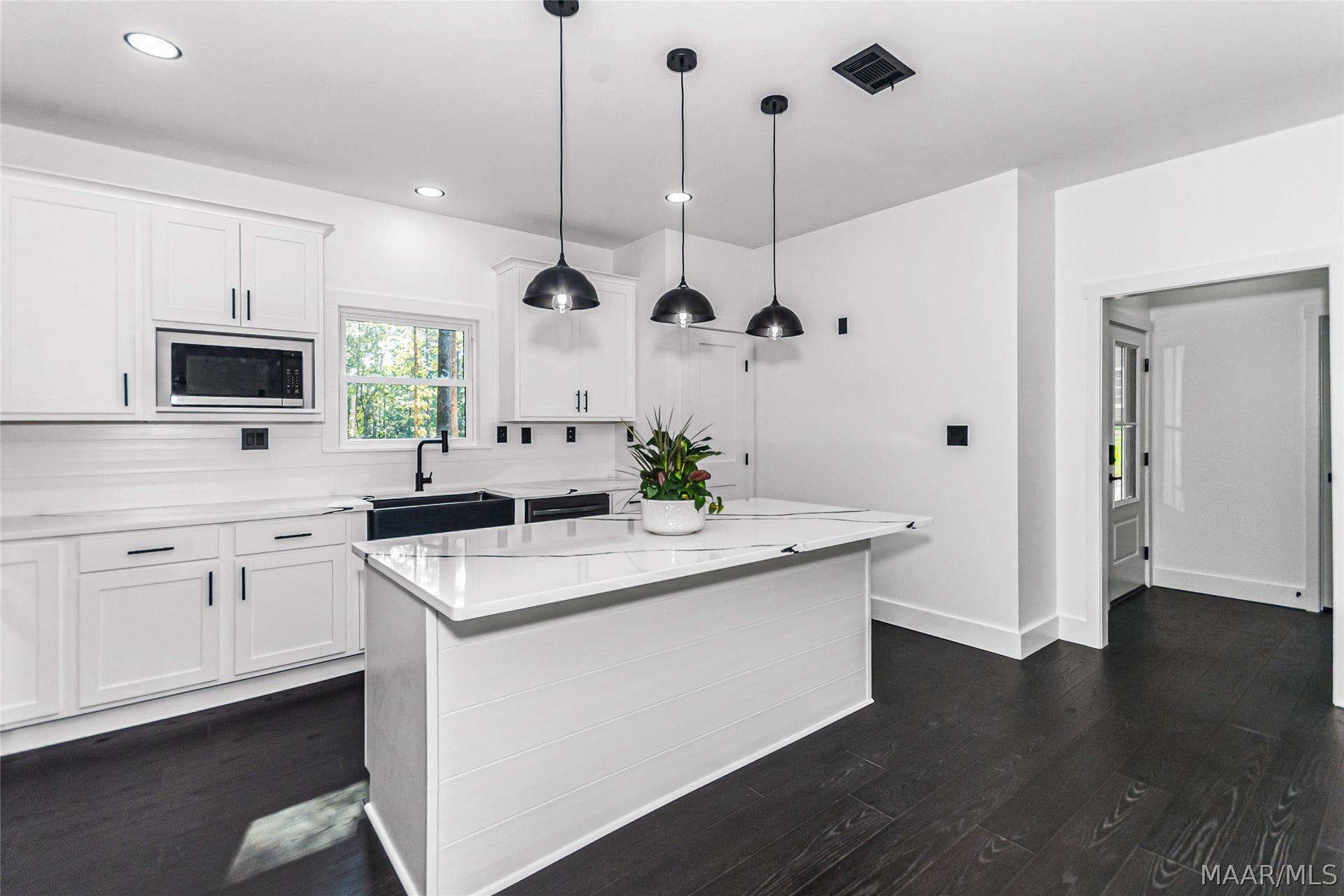 254 Mccain Road, Eclectic, AL 36024 254 Mccain Road, Eclectic, AL 36024