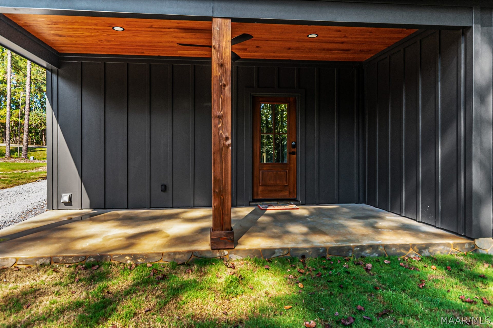 254 Mccain Road, Eclectic, AL 36024 254 Mccain Road, Eclectic, AL 36024