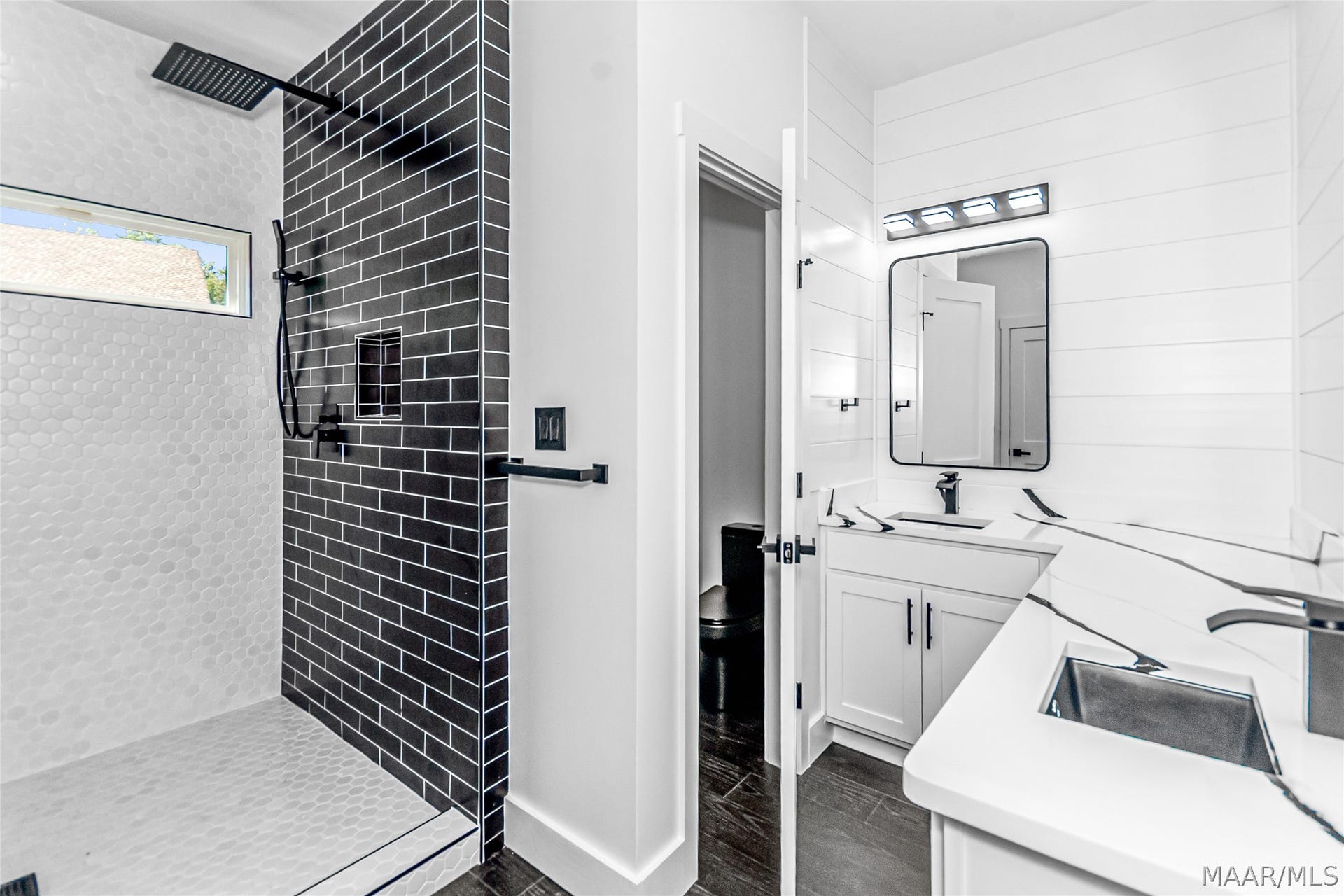 254 Mccain Road, Eclectic, AL 36024 254 Mccain Road, Eclectic, AL 36024