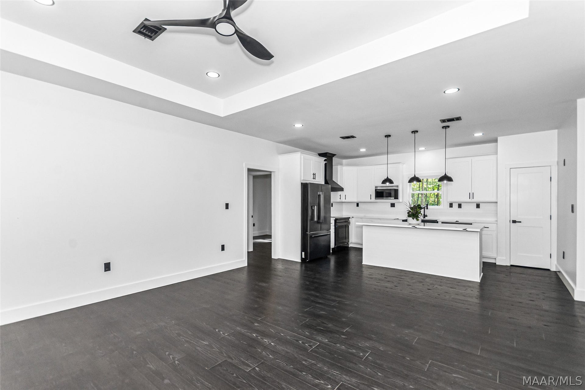 254 Mccain Road, Eclectic, AL 36024 254 Mccain Road, Eclectic, AL 36024
