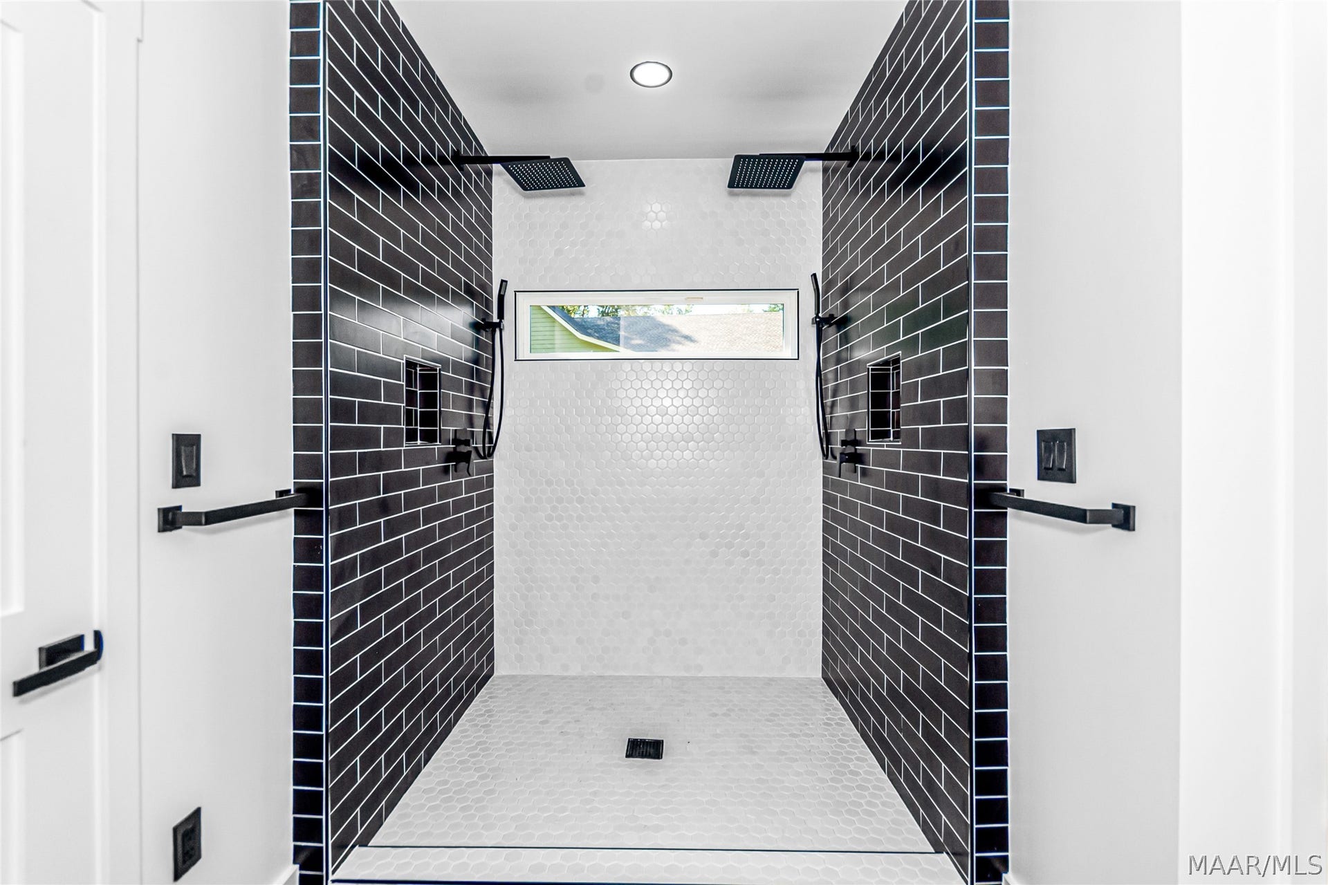 254 Mccain Road, Eclectic, AL 36024 254 Mccain Road, Eclectic, AL 36024