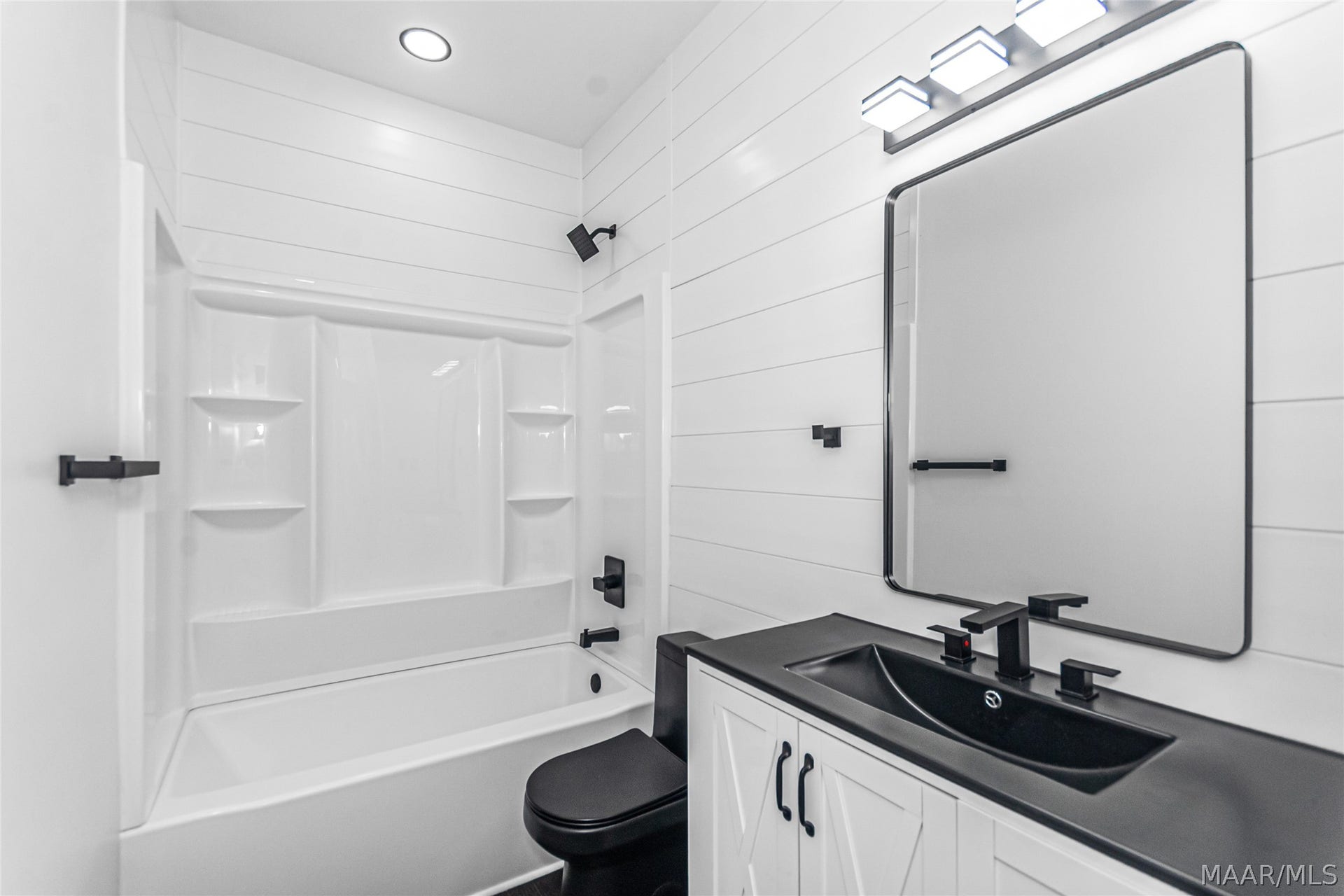 254 Mccain Road, Eclectic, AL 36024 254 Mccain Road, Eclectic, AL 36024