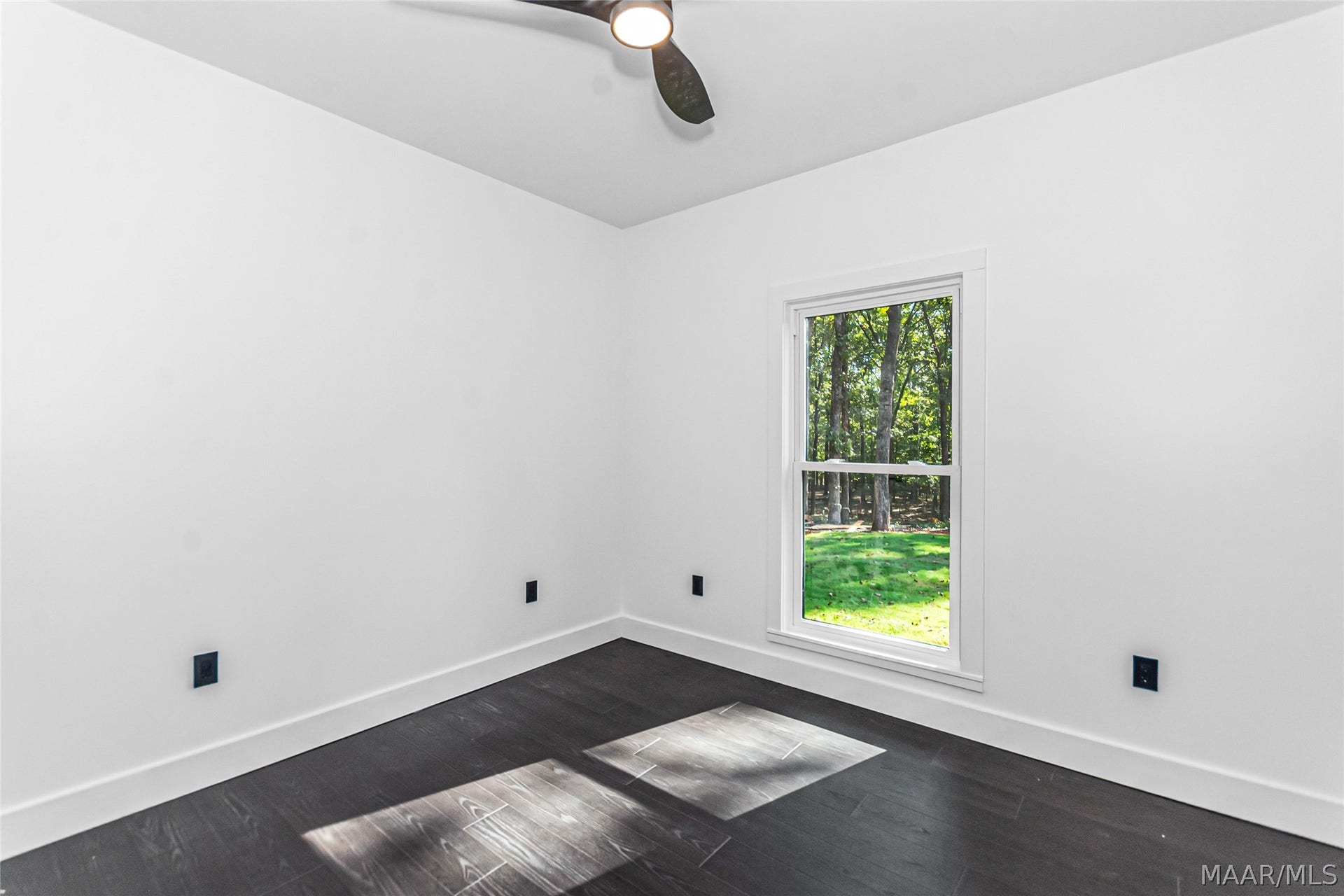 254 Mccain Road, Eclectic, AL 36024 254 Mccain Road, Eclectic, AL 36024