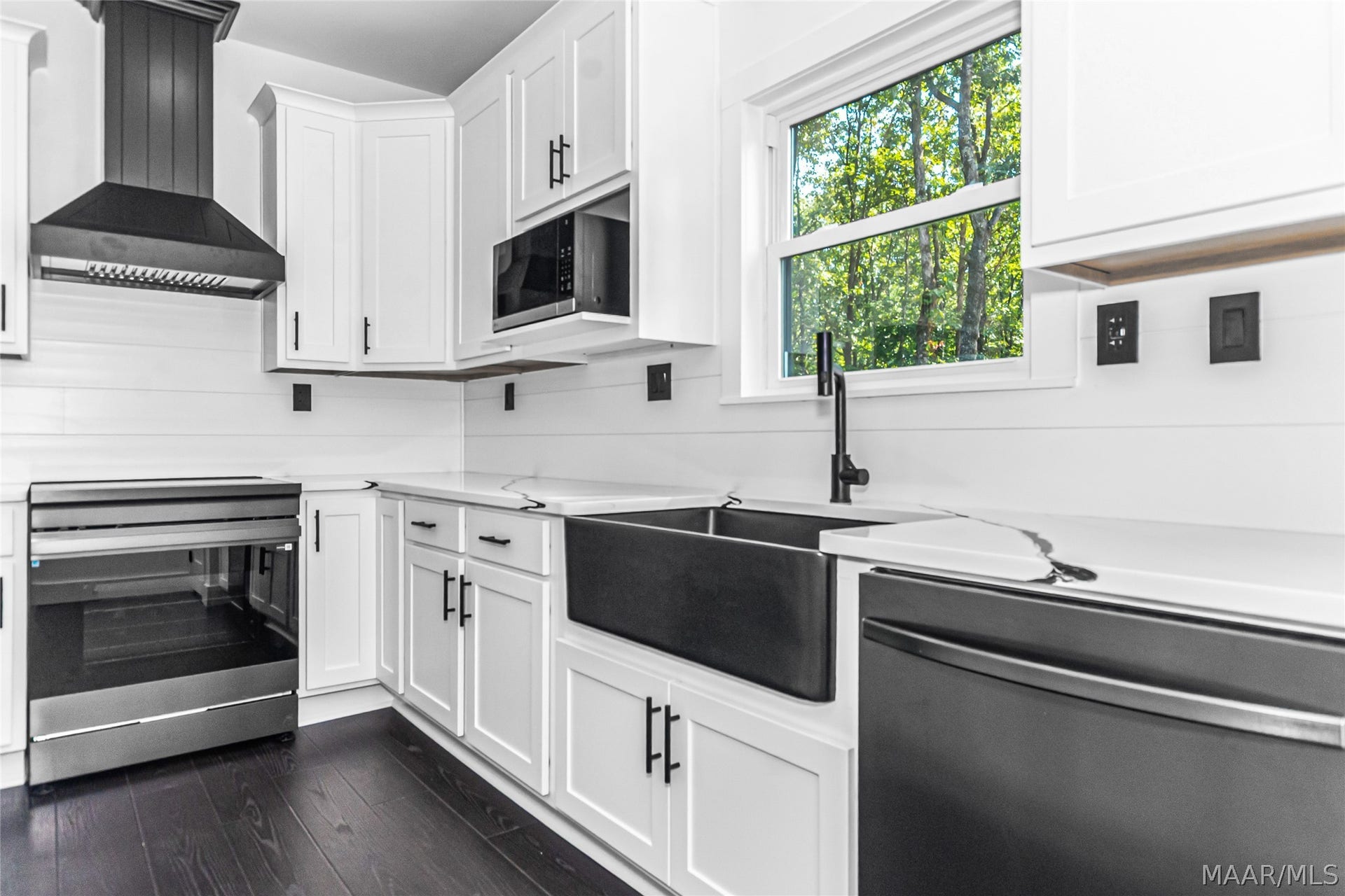 254 Mccain Road, Eclectic, AL 36024 254 Mccain Road, Eclectic, AL 36024