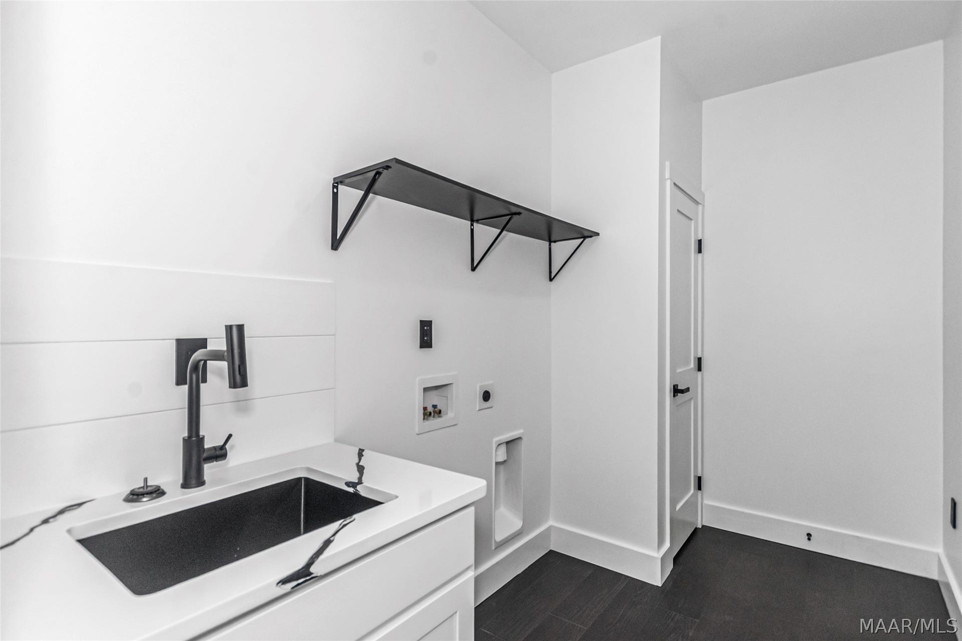 254 Mccain Road, Eclectic, AL 36024 254 Mccain Road, Eclectic, AL 36024