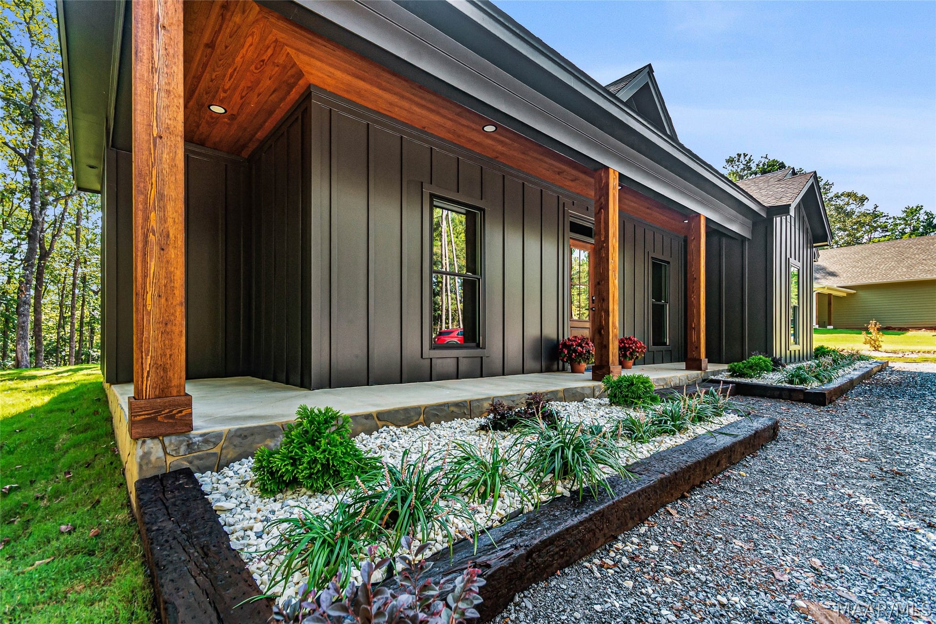 254 Mccain Road, Eclectic, AL 36024 254 Mccain Road, Eclectic, AL 36024