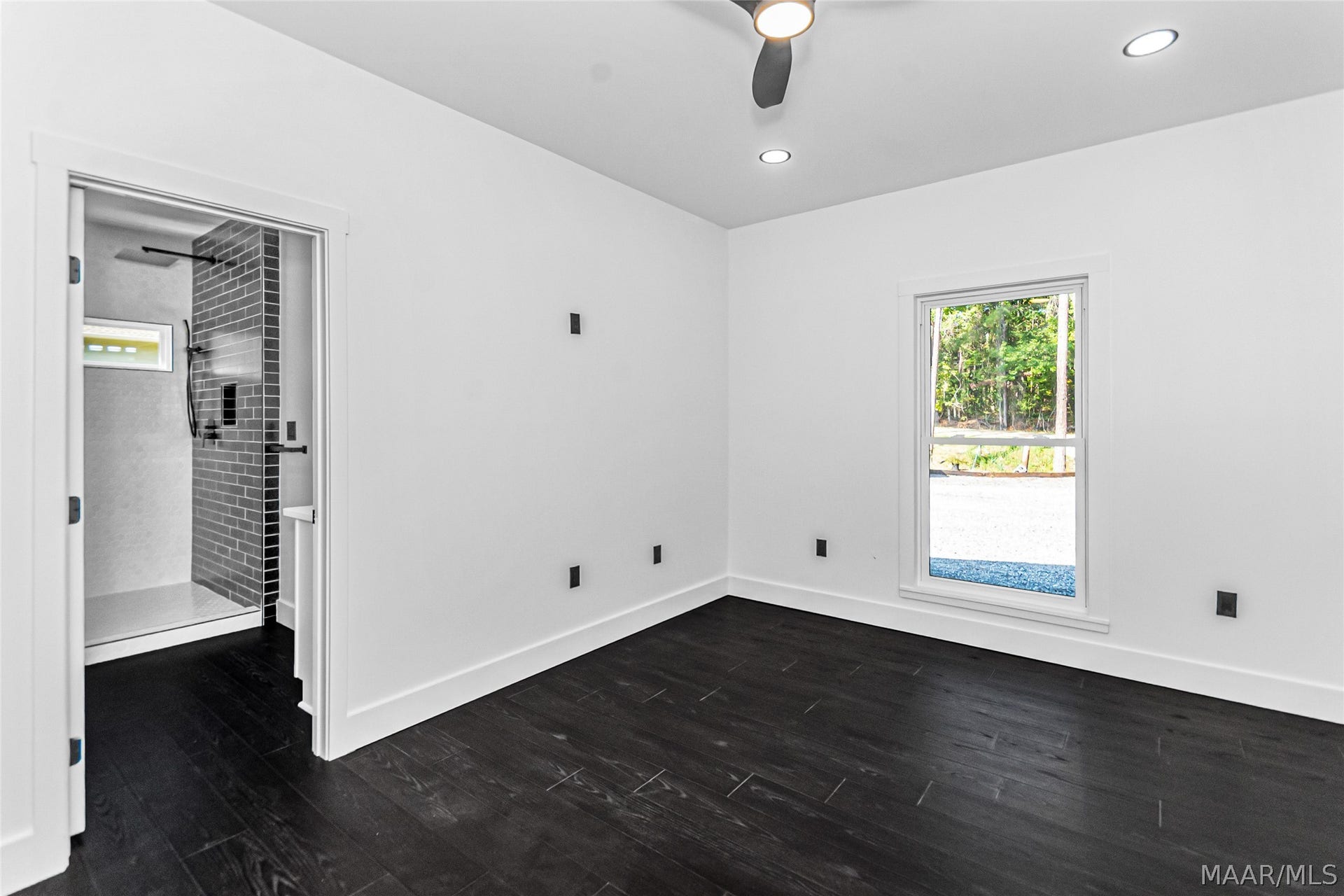 254 Mccain Road, Eclectic, AL 36024 254 Mccain Road, Eclectic, AL 36024
