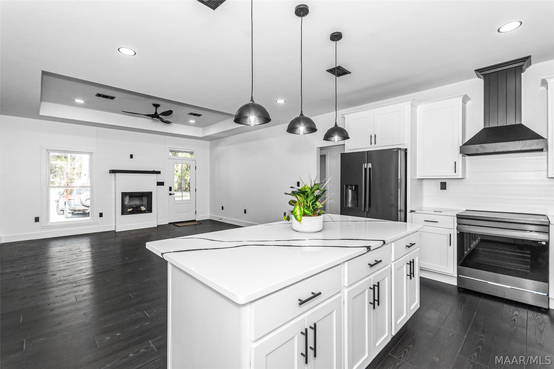 254 Mccain Road, Eclectic, AL 36024 254 Mccain Road, Eclectic, AL 36024