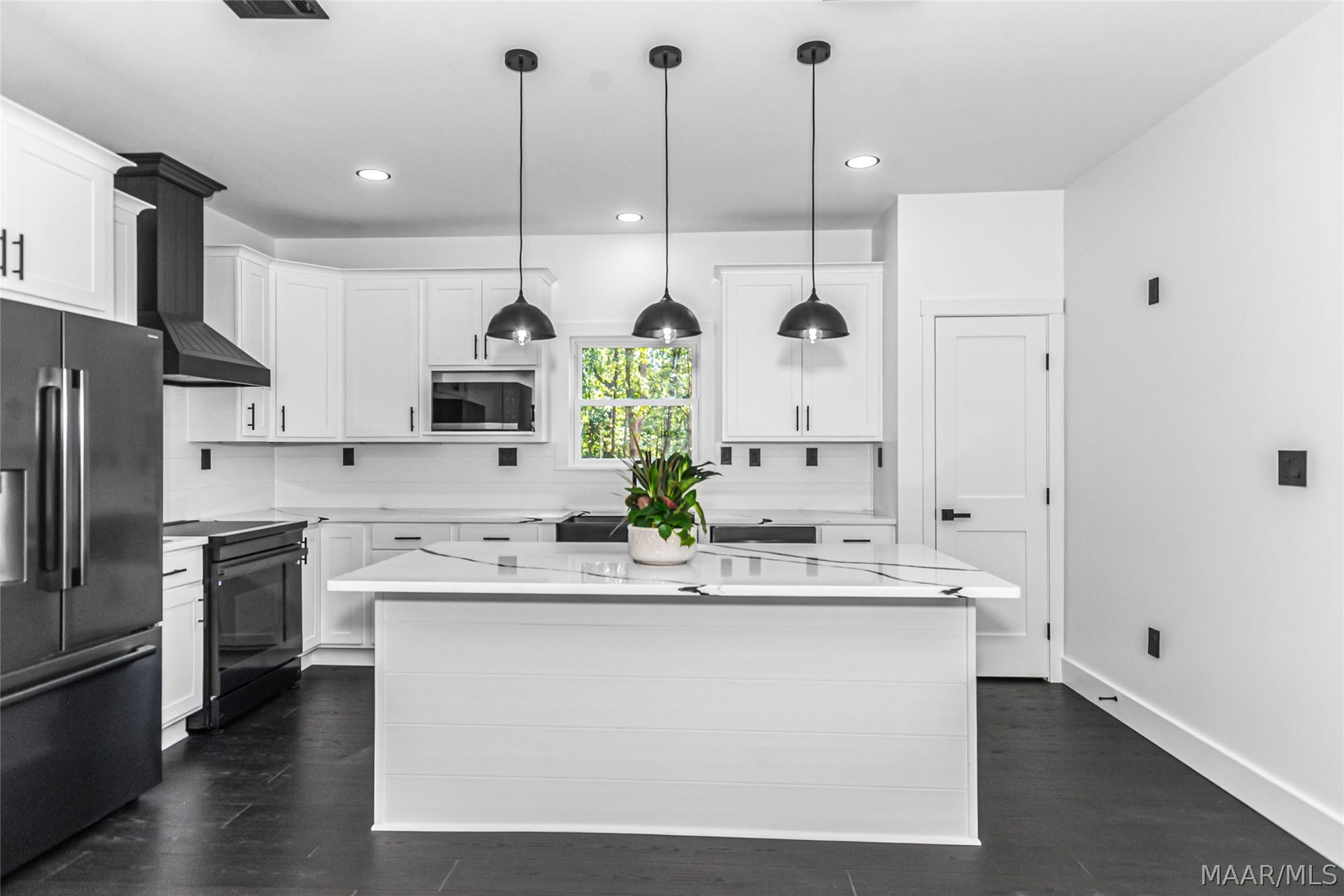 254 Mccain Road, Eclectic, AL 36024 254 Mccain Road, Eclectic, AL 36024