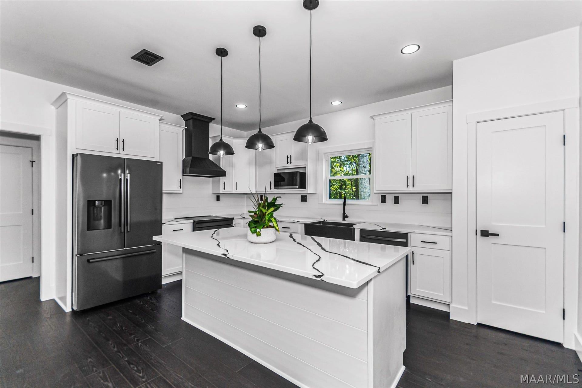 254 Mccain Road, Eclectic, AL 36024 254 Mccain Road, Eclectic, AL 36024
