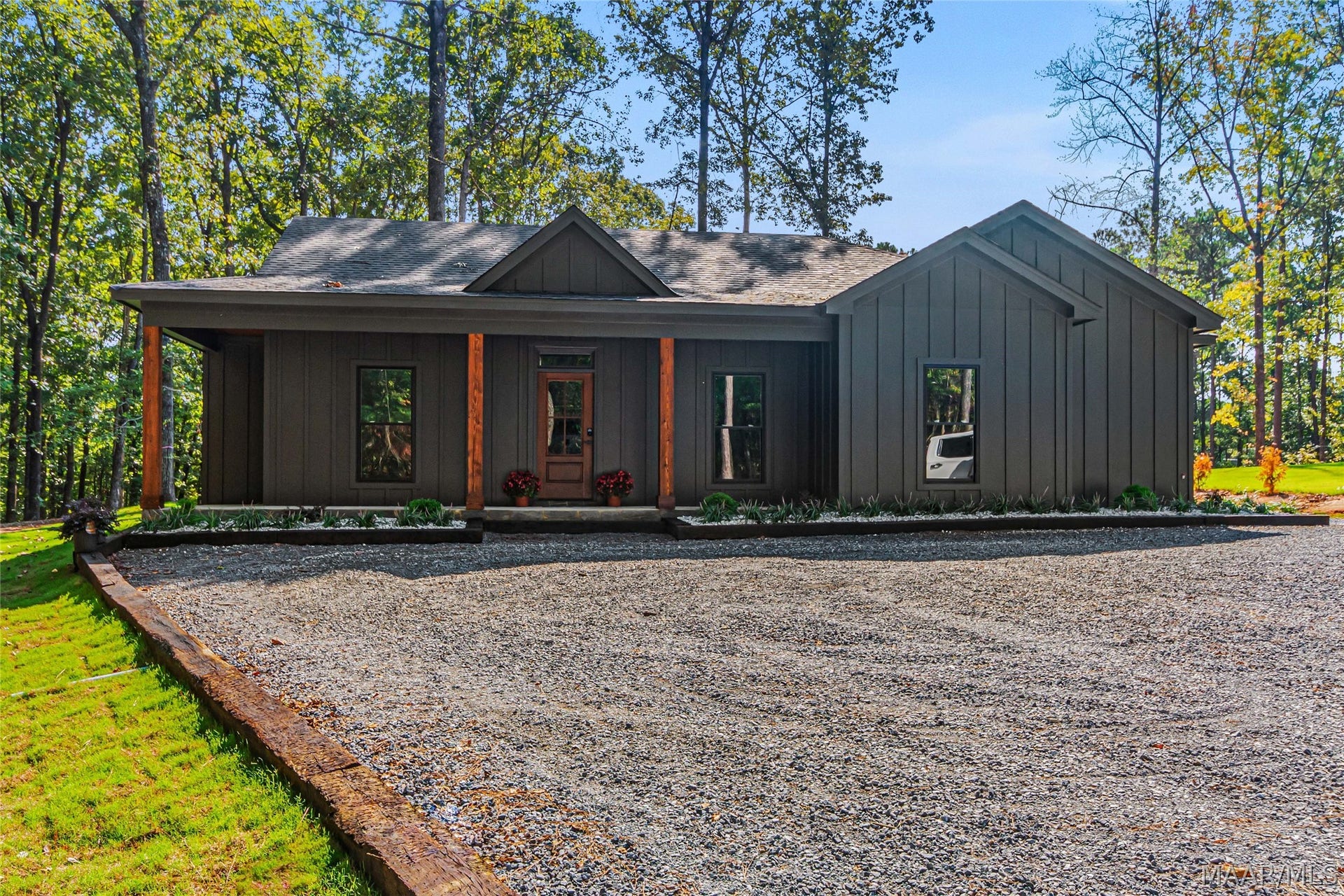 254 Mccain Road, Eclectic, AL 36024 254 Mccain Road, Eclectic, AL 36024