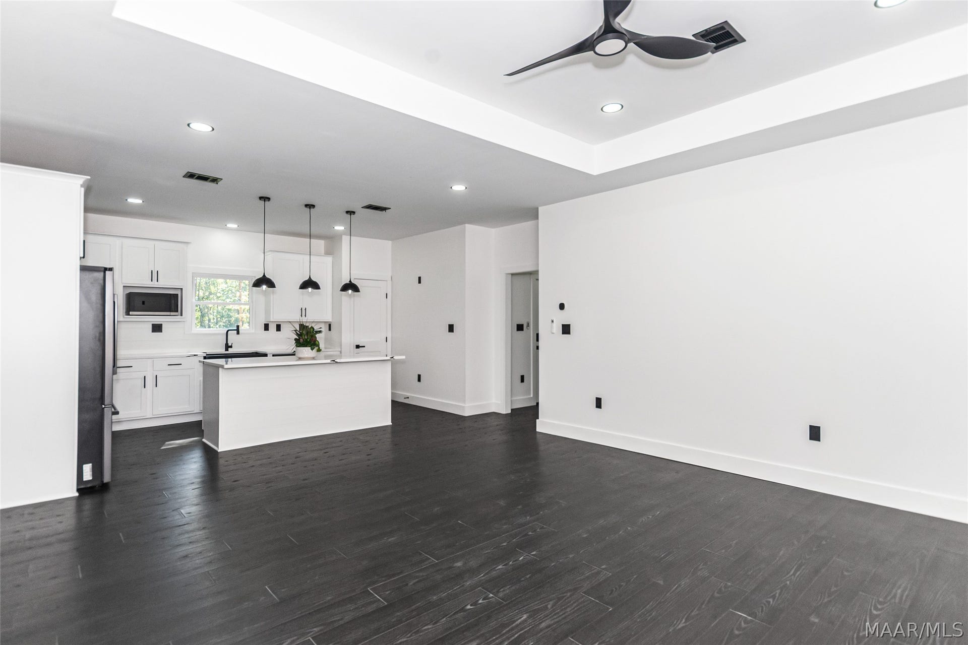 254 Mccain Road, Eclectic, AL 36024 254 Mccain Road, Eclectic, AL 36024
