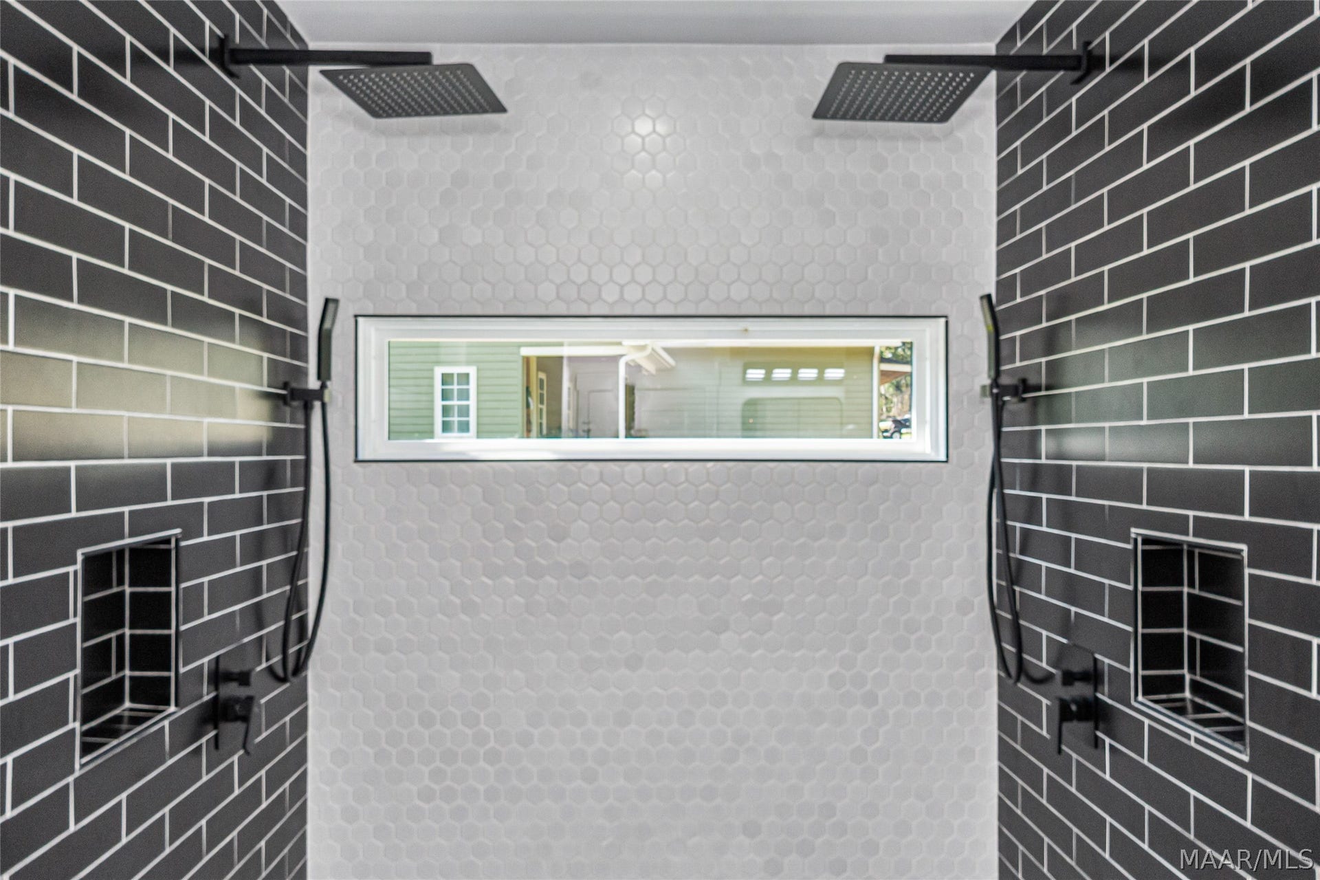 254 Mccain Road, Eclectic, AL 36024 254 Mccain Road, Eclectic, AL 36024
