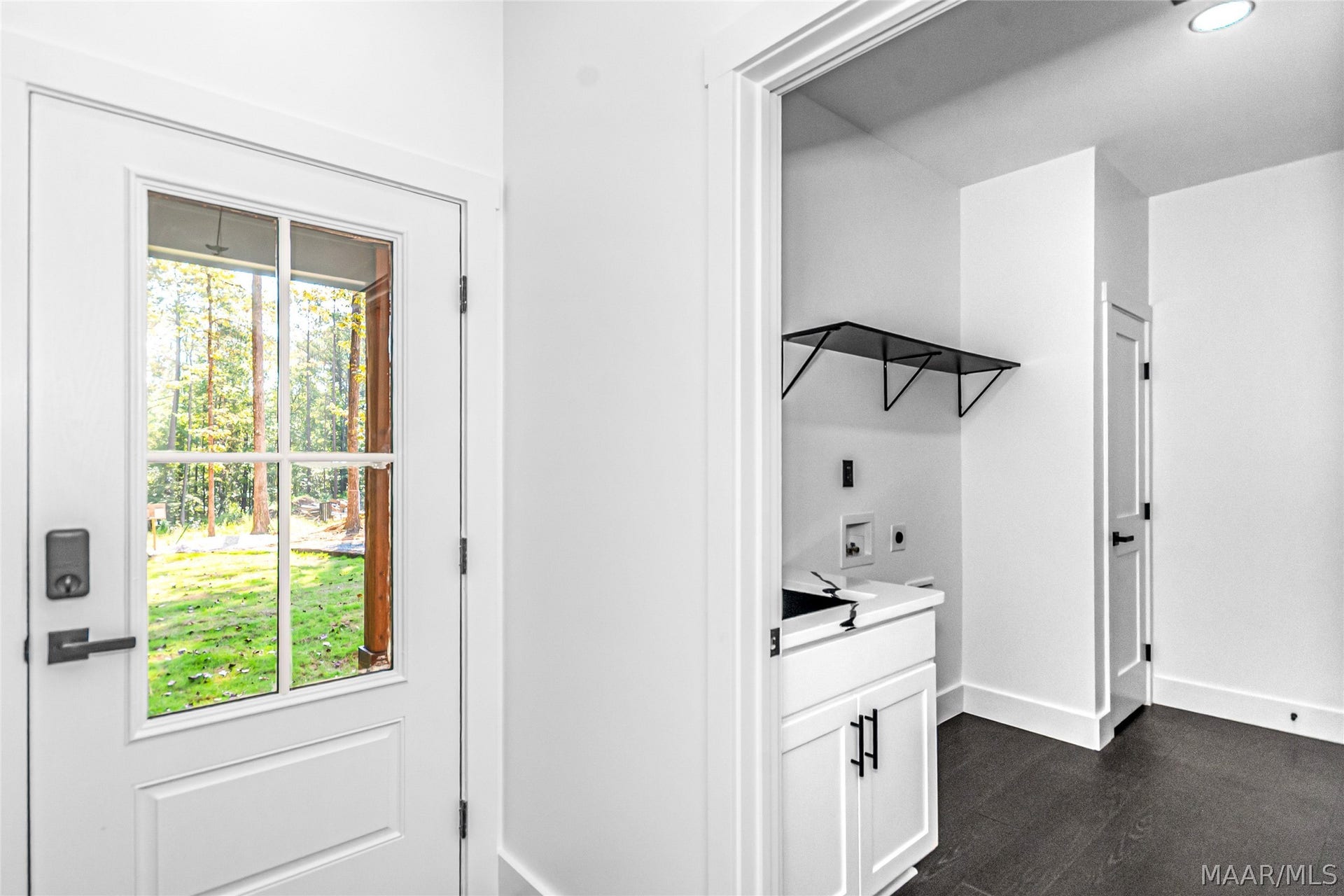 254 Mccain Road, Eclectic, AL 36024 254 Mccain Road, Eclectic, AL 36024
