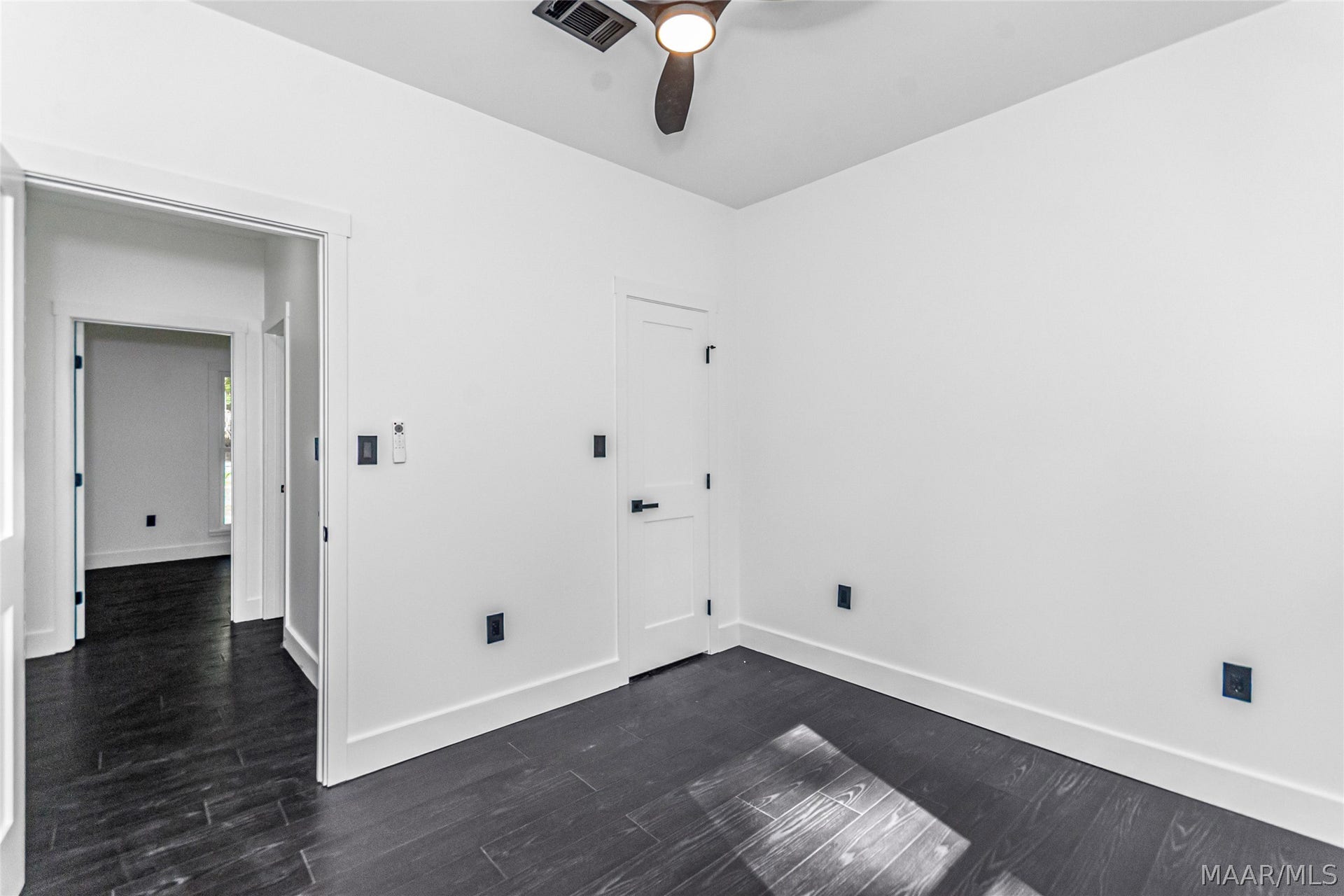 254 Mccain Road, Eclectic, AL 36024 254 Mccain Road, Eclectic, AL 36024