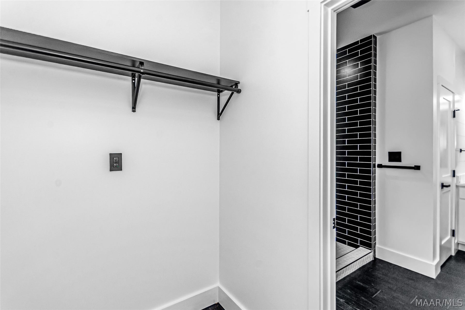 254 Mccain Road, Eclectic, AL 36024 254 Mccain Road, Eclectic, AL 36024