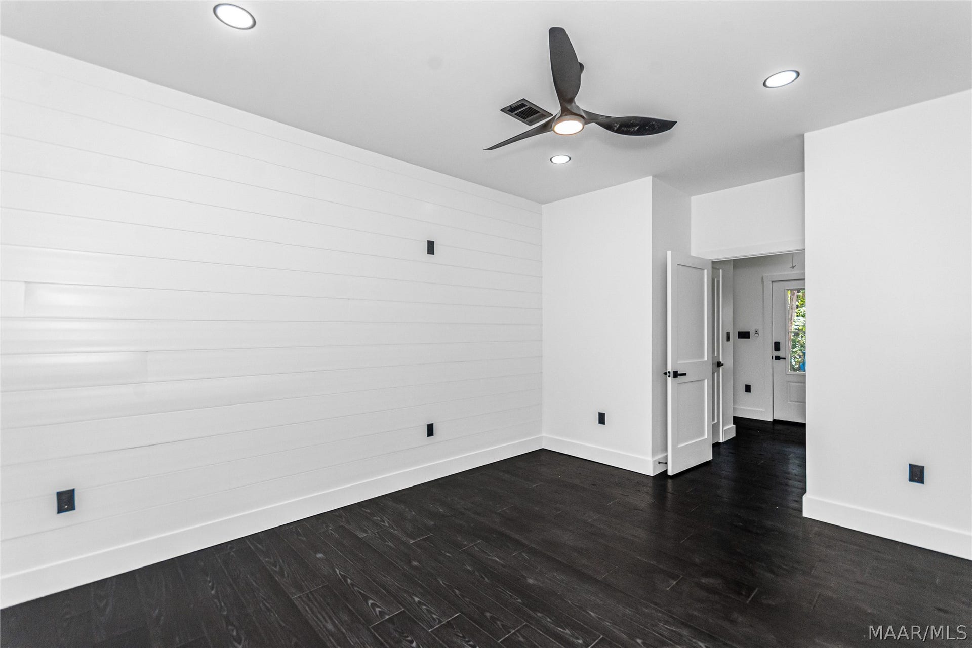 254 Mccain Road, Eclectic, AL 36024 254 Mccain Road, Eclectic, AL 36024