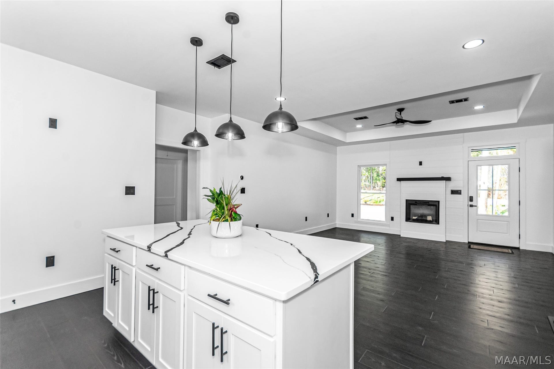 254 Mccain Road, Eclectic, AL 36024 254 Mccain Road, Eclectic, AL 36024