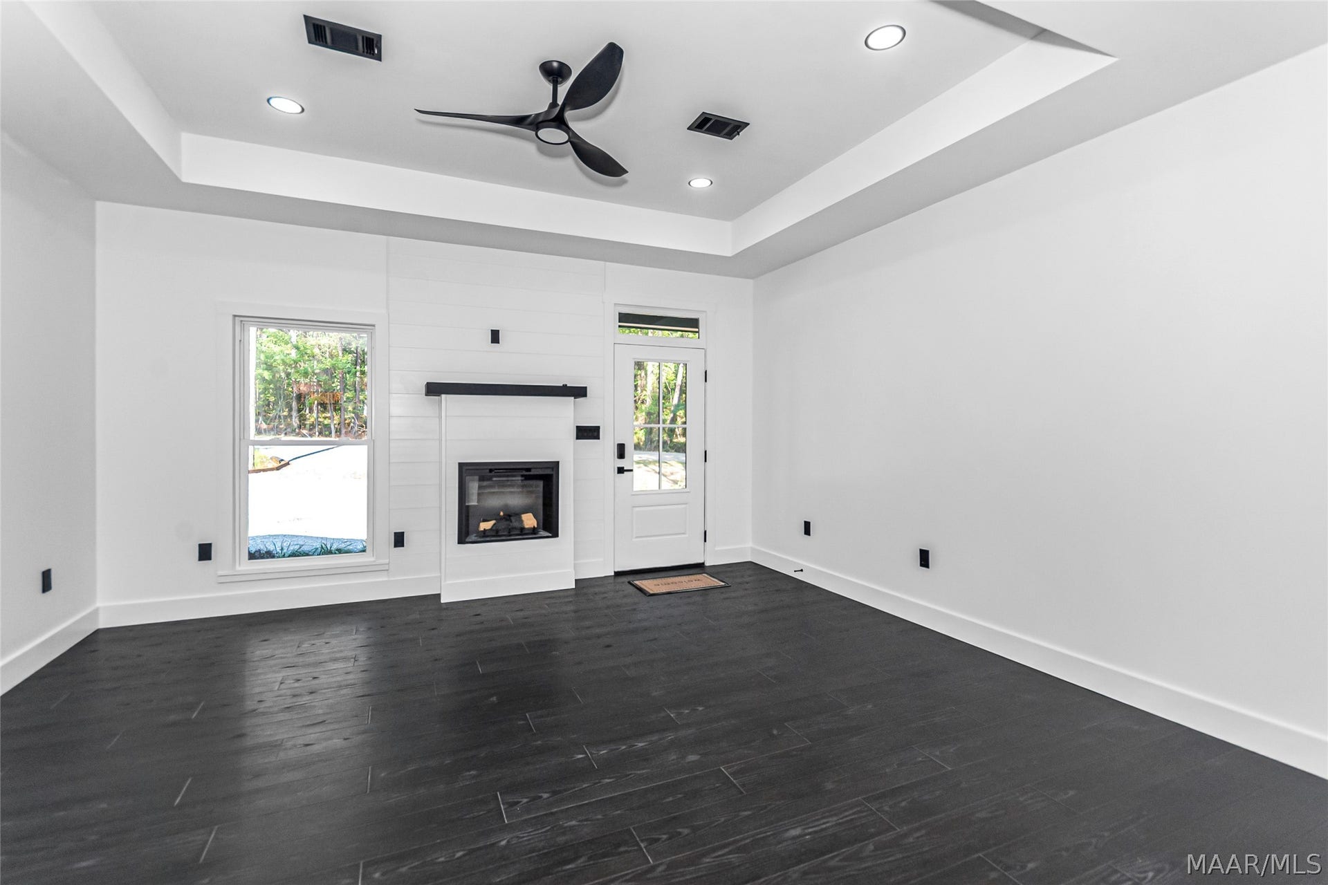 254 Mccain Road, Eclectic, AL 36024 254 Mccain Road, Eclectic, AL 36024