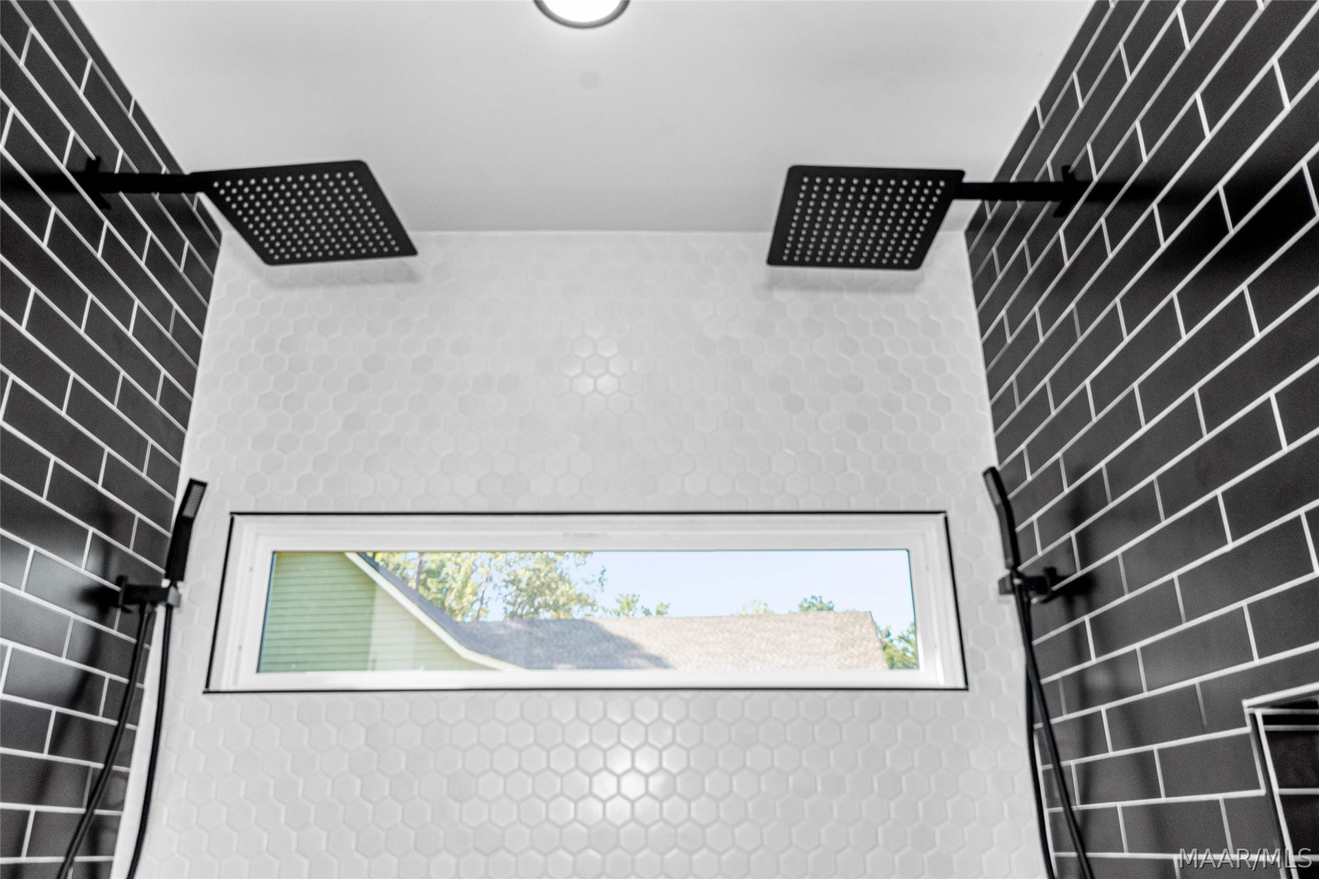 254 Mccain Road, Eclectic, AL 36024 254 Mccain Road, Eclectic, AL 36024