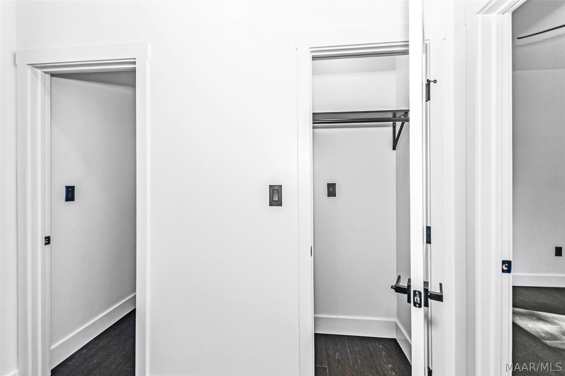 254 Mccain Road, Eclectic, AL 36024 254 Mccain Road, Eclectic, AL 36024