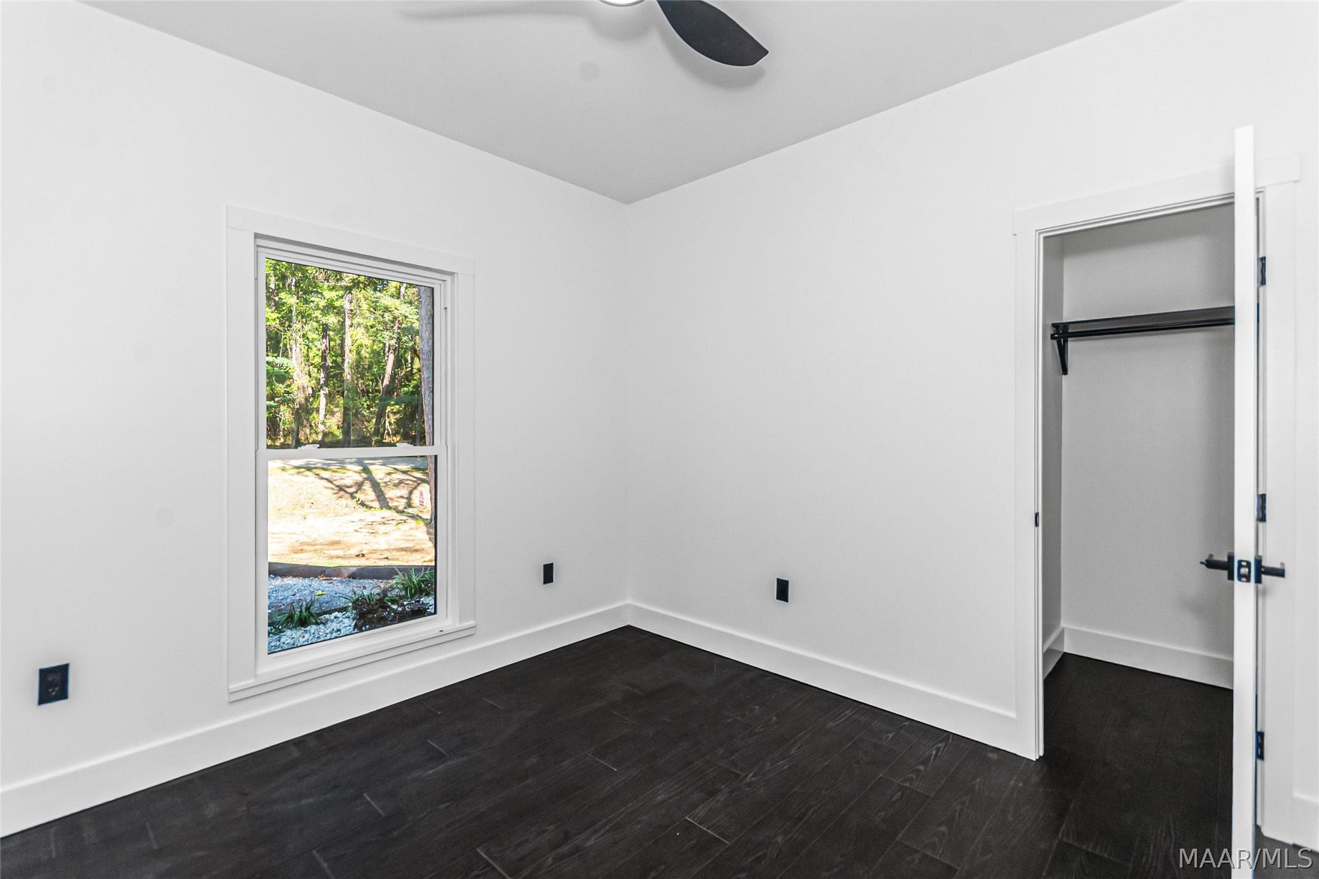 254 Mccain Road, Eclectic, AL 36024 254 Mccain Road, Eclectic, AL 36024