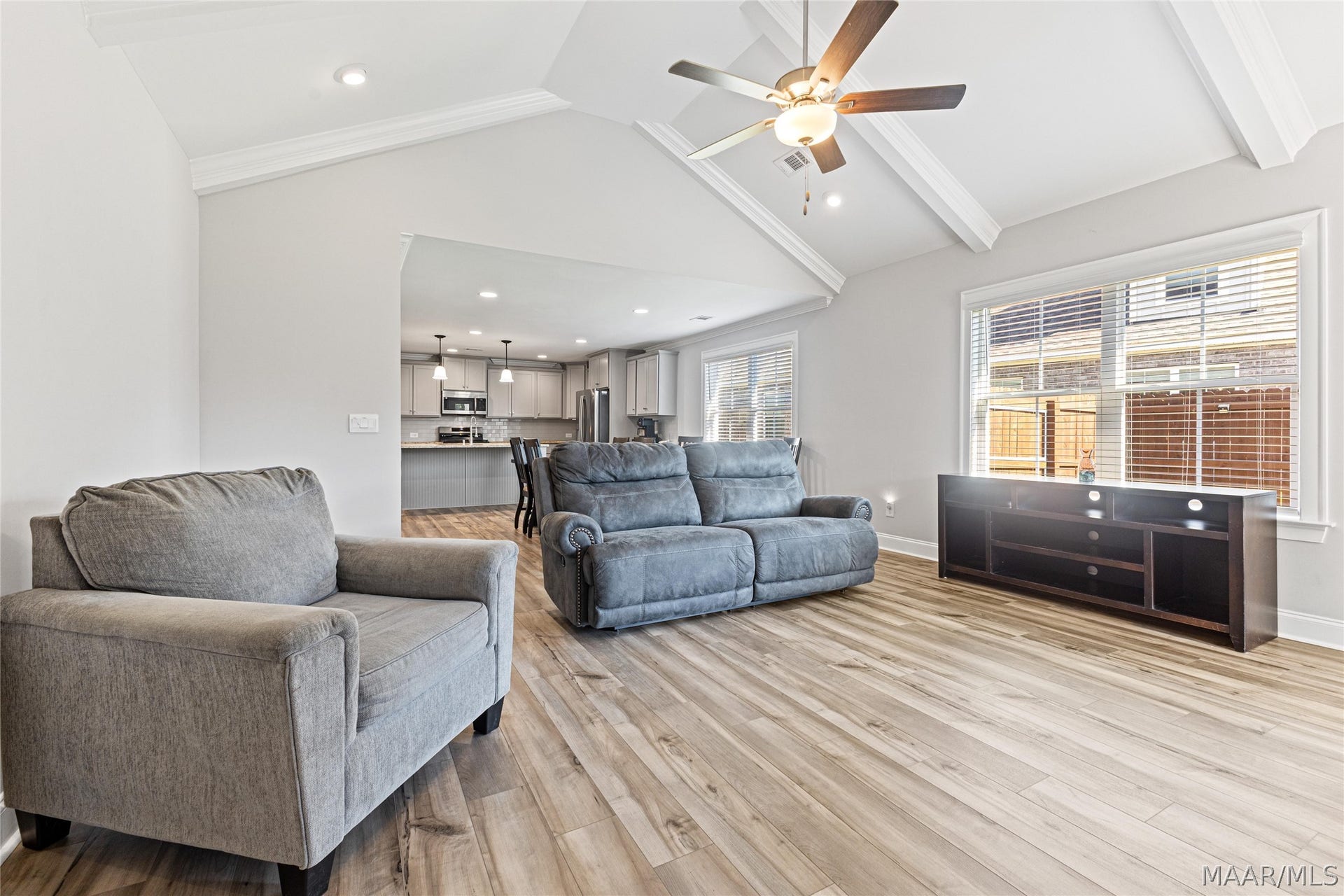 9348 Charley Lane, Montgomery, AL 36117