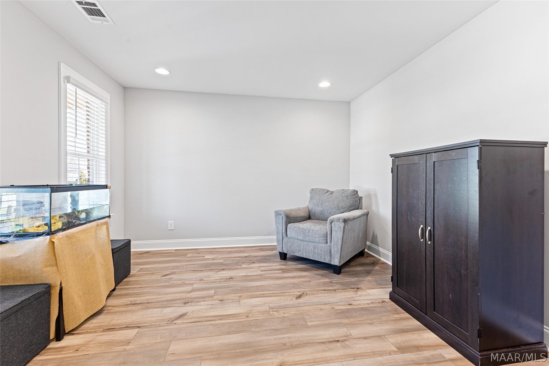 9348 Charley Lane, Montgomery, AL 36117