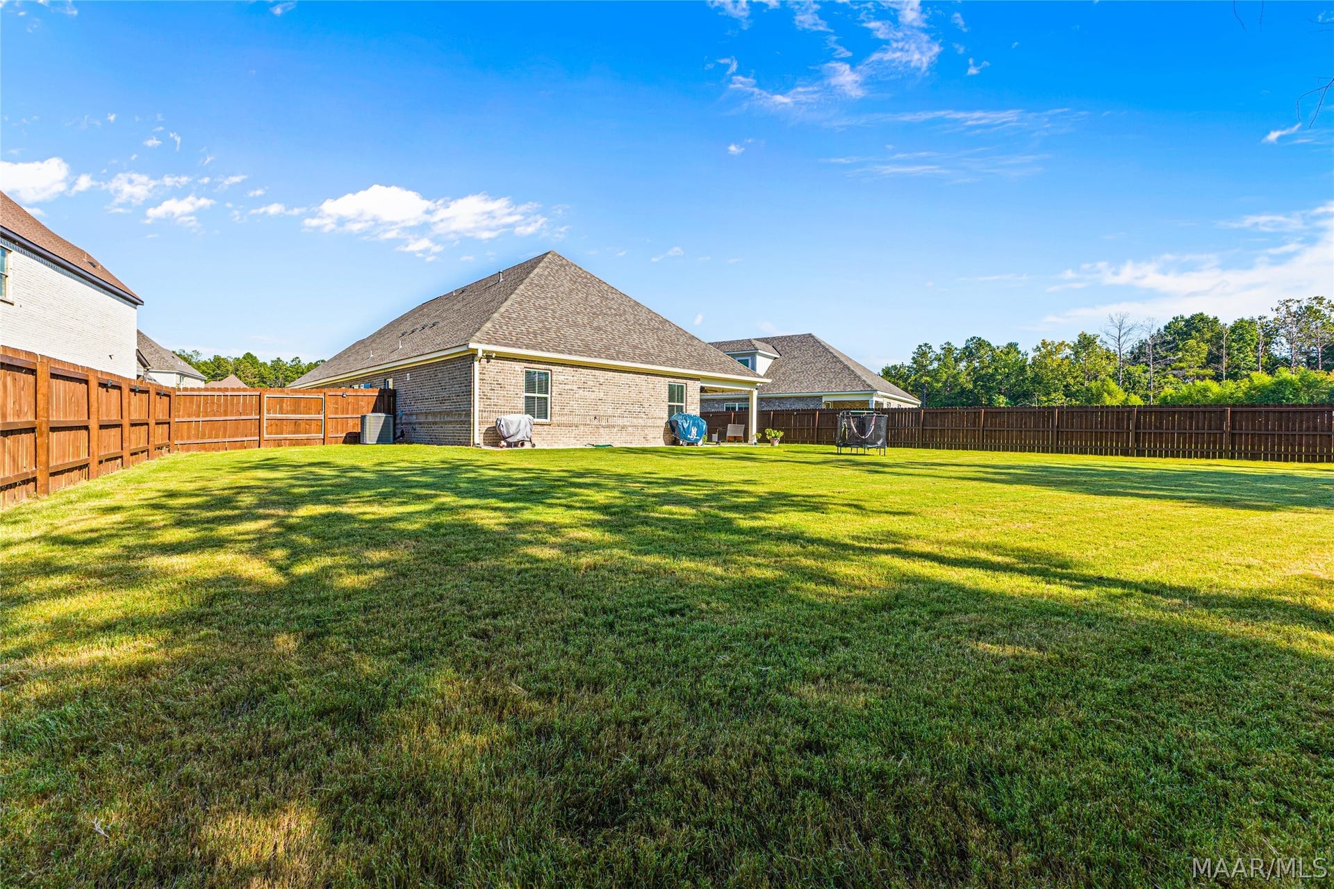 9348 Charley Lane, Montgomery, AL 36117