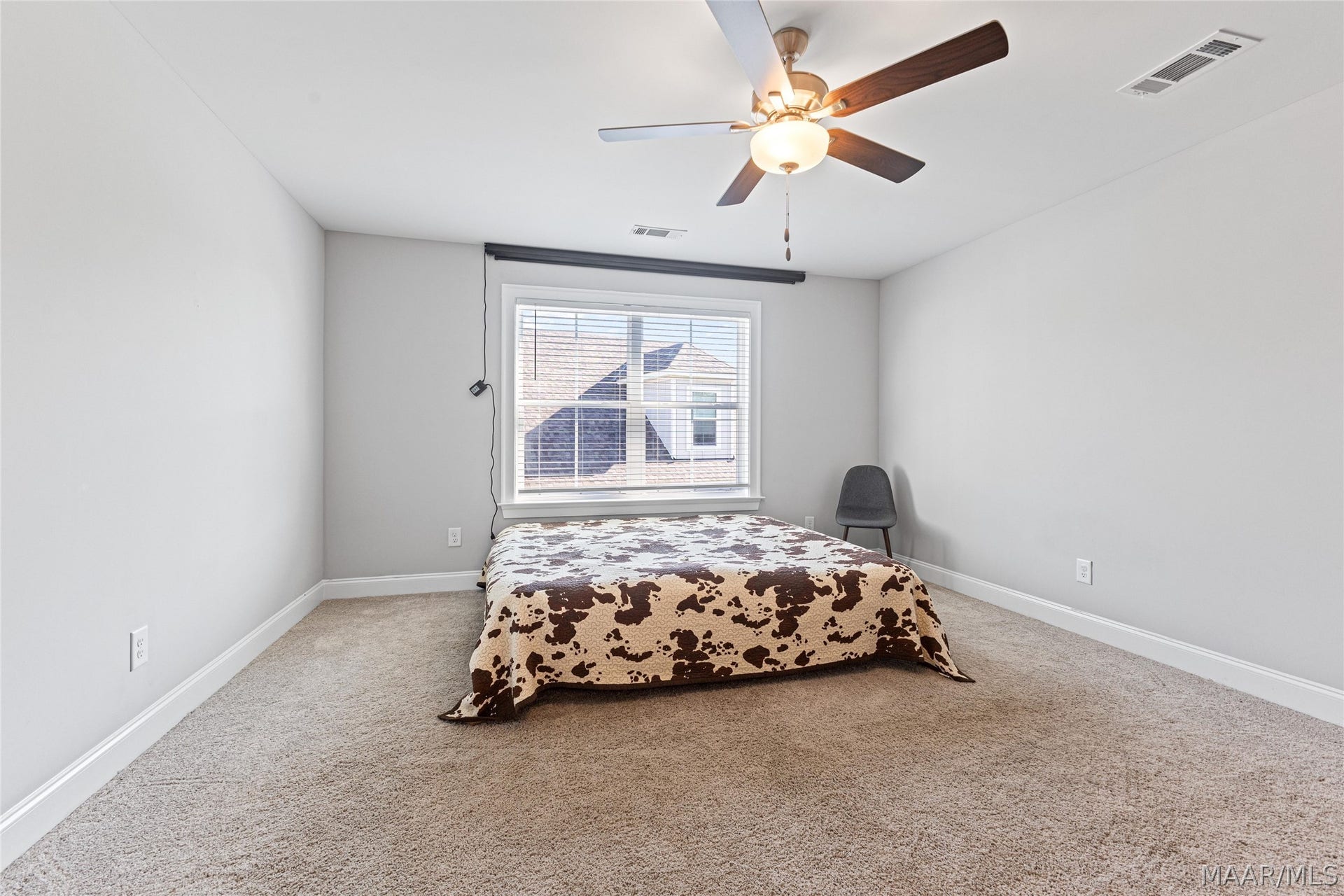 9348 Charley Lane, Montgomery, AL 36117