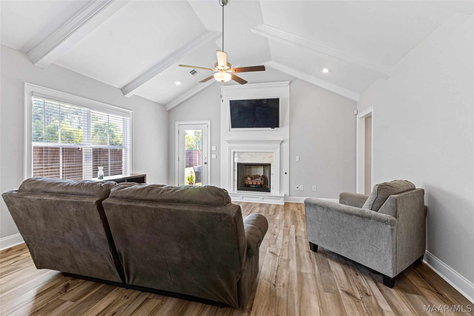 9348 Charley Lane, Montgomery, AL 36117
