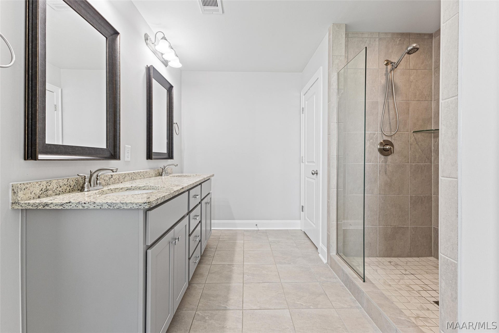9348 Charley Lane, Montgomery, AL 36117