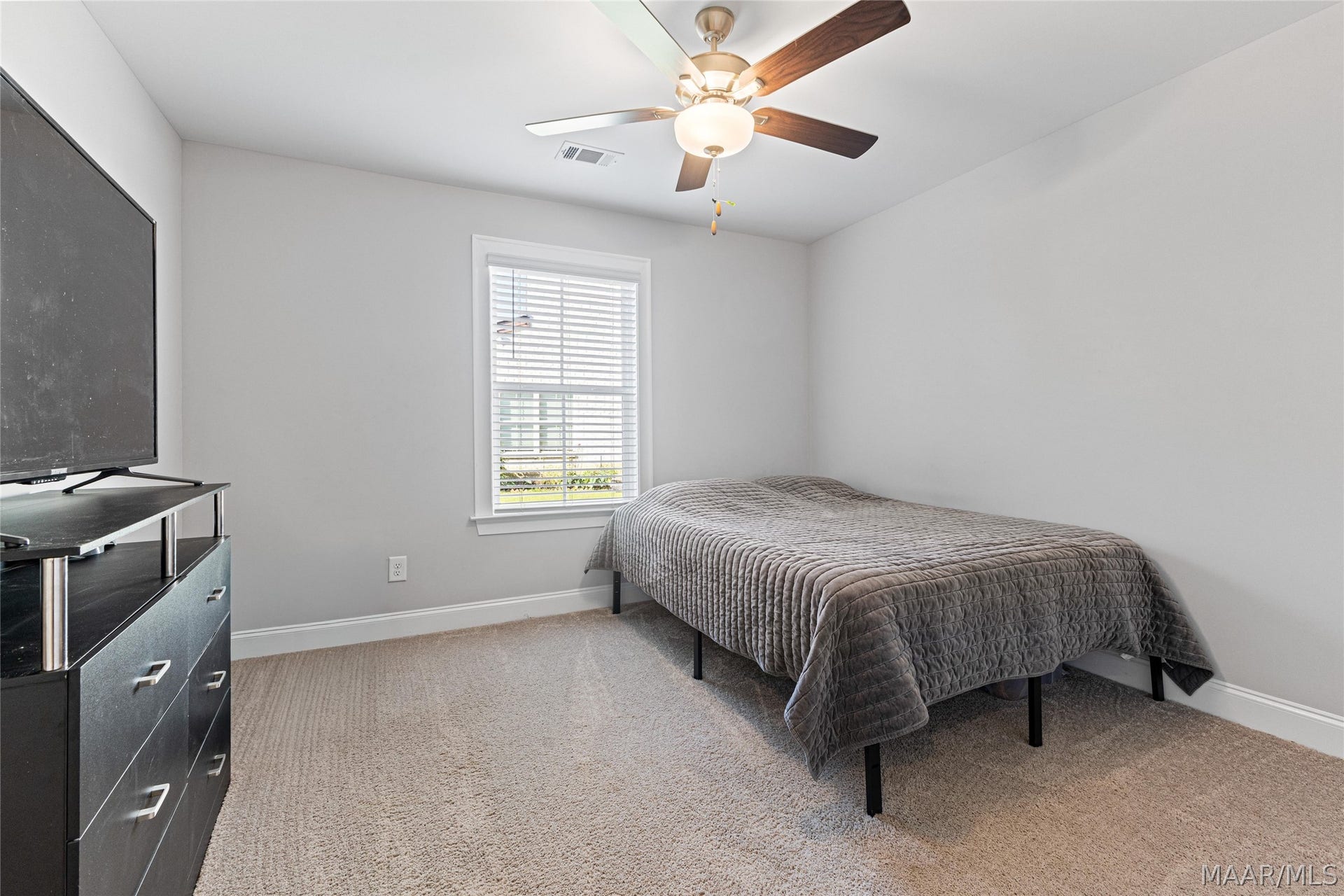 9348 Charley Lane, Montgomery, AL 36117