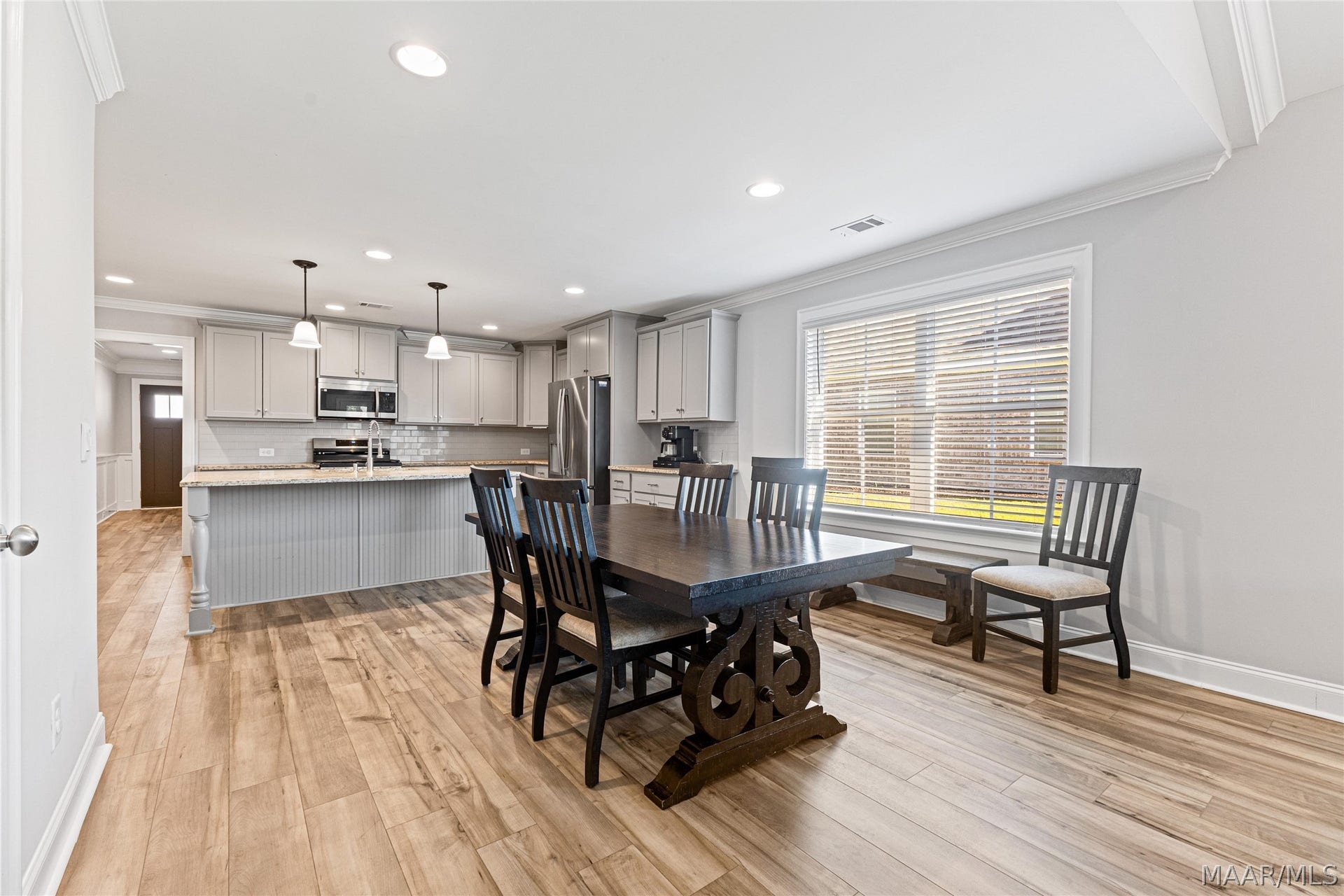 9348 Charley Lane, Montgomery, AL 36117