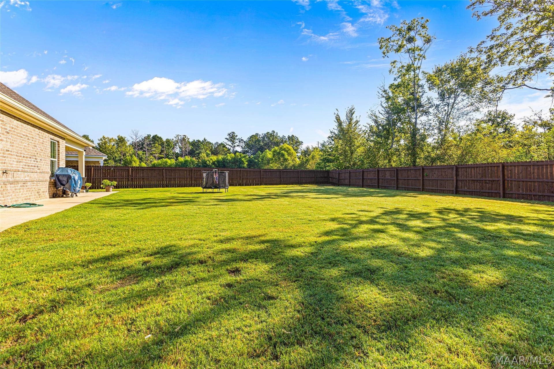 9348 Charley Lane, Montgomery, AL 36117
