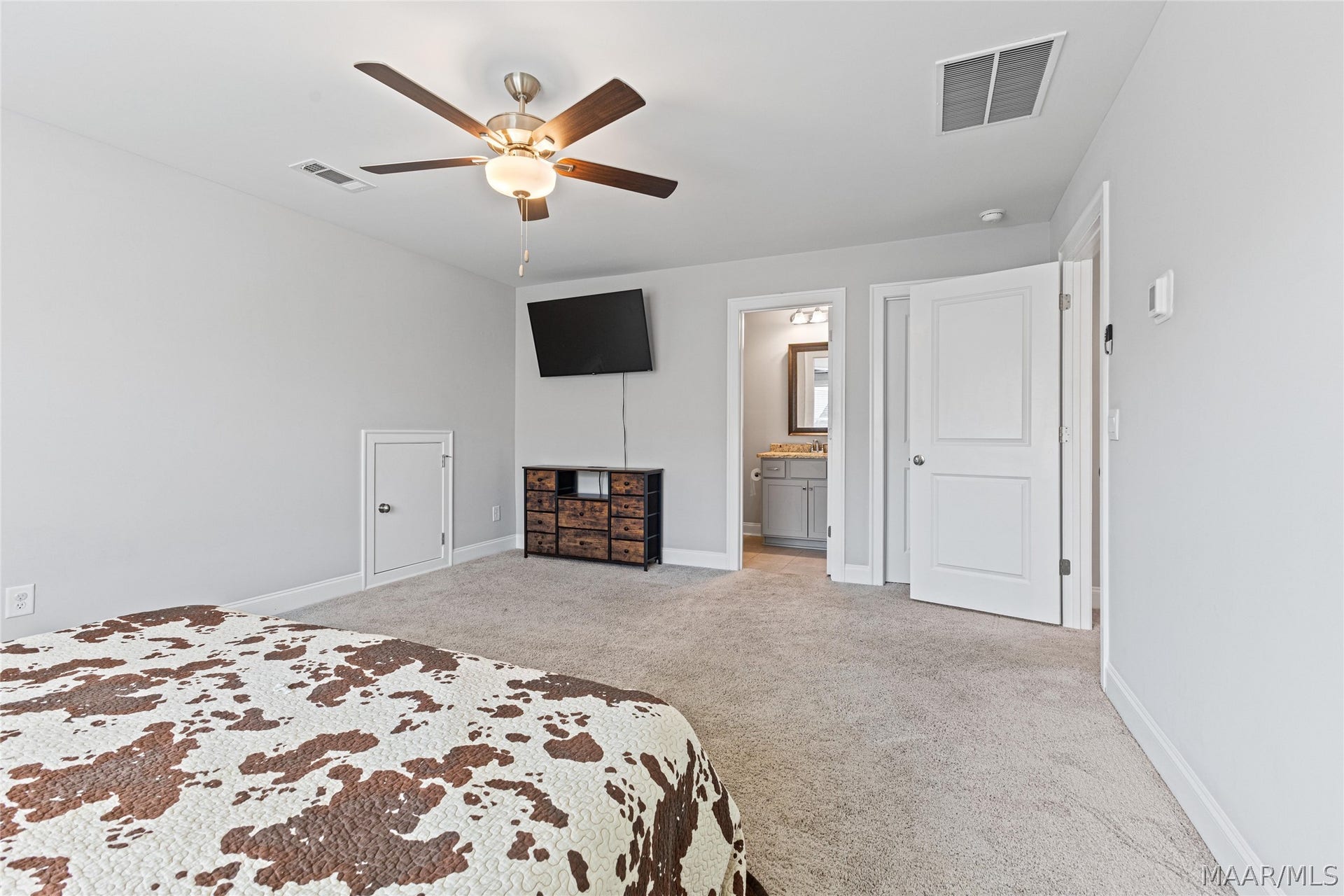 9348 Charley Lane, Montgomery, AL 36117