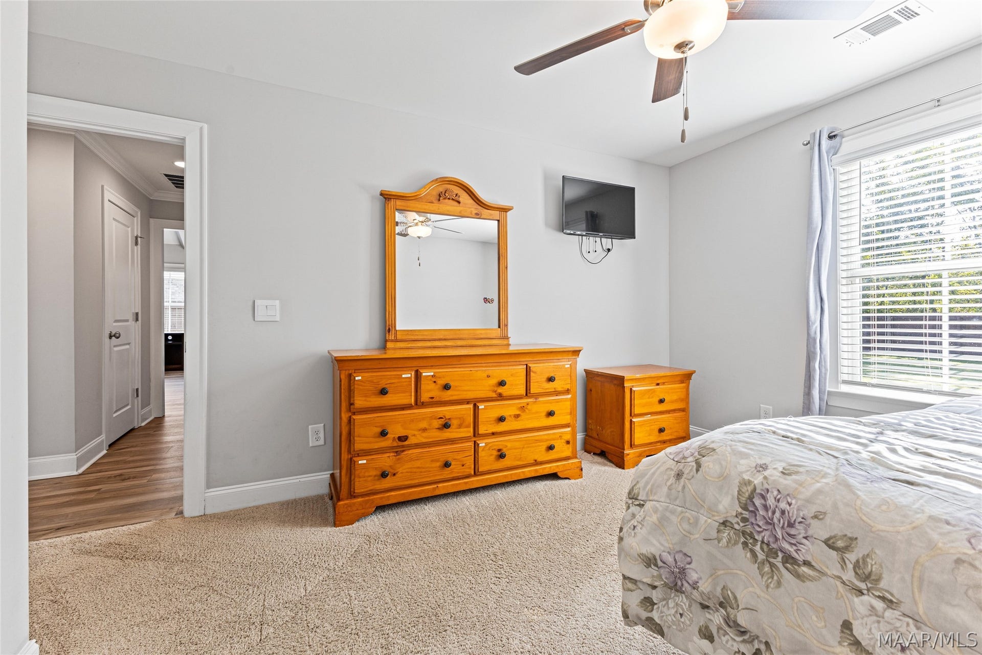 9348 Charley Lane, Montgomery, AL 36117