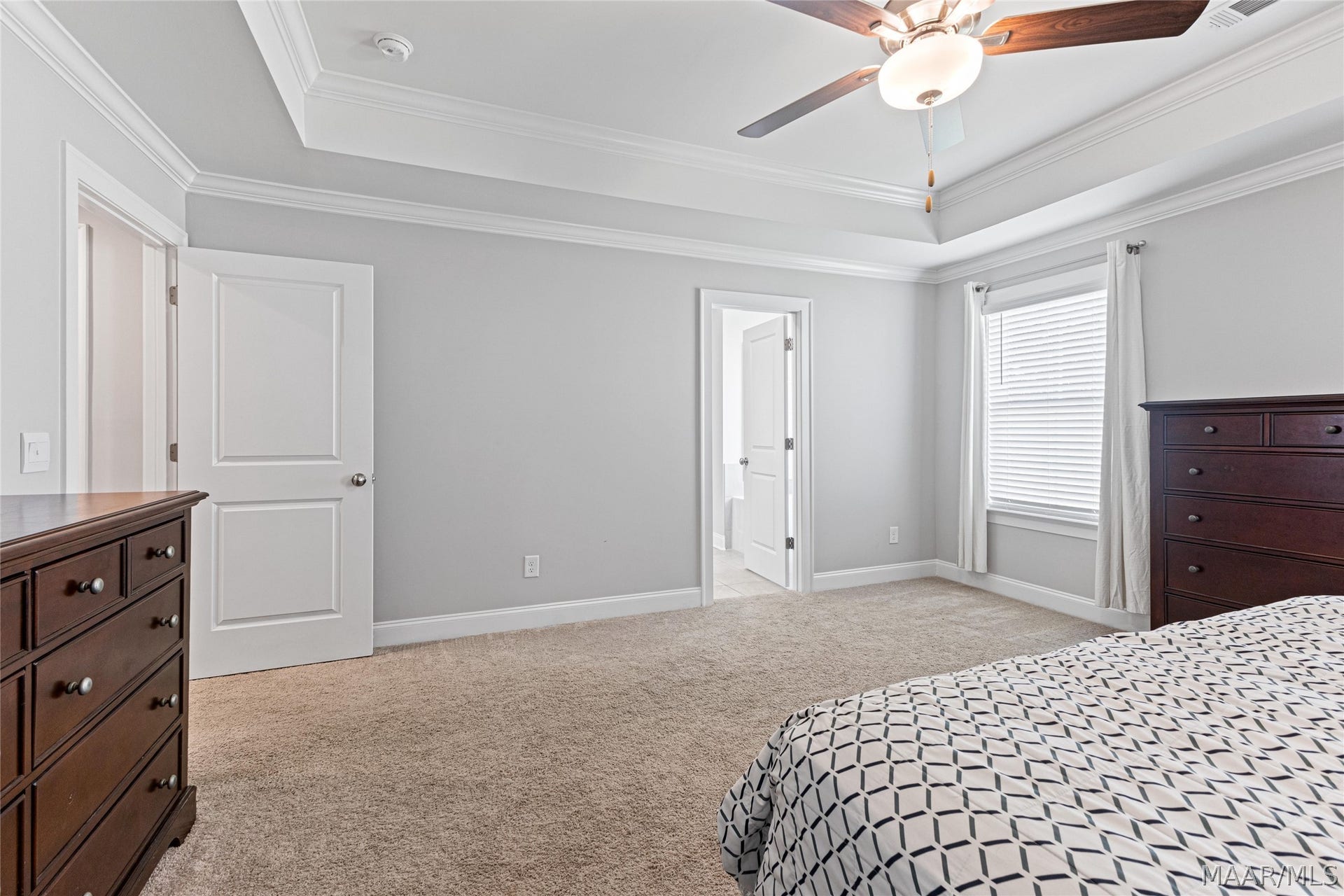 9348 Charley Lane, Montgomery, AL 36117