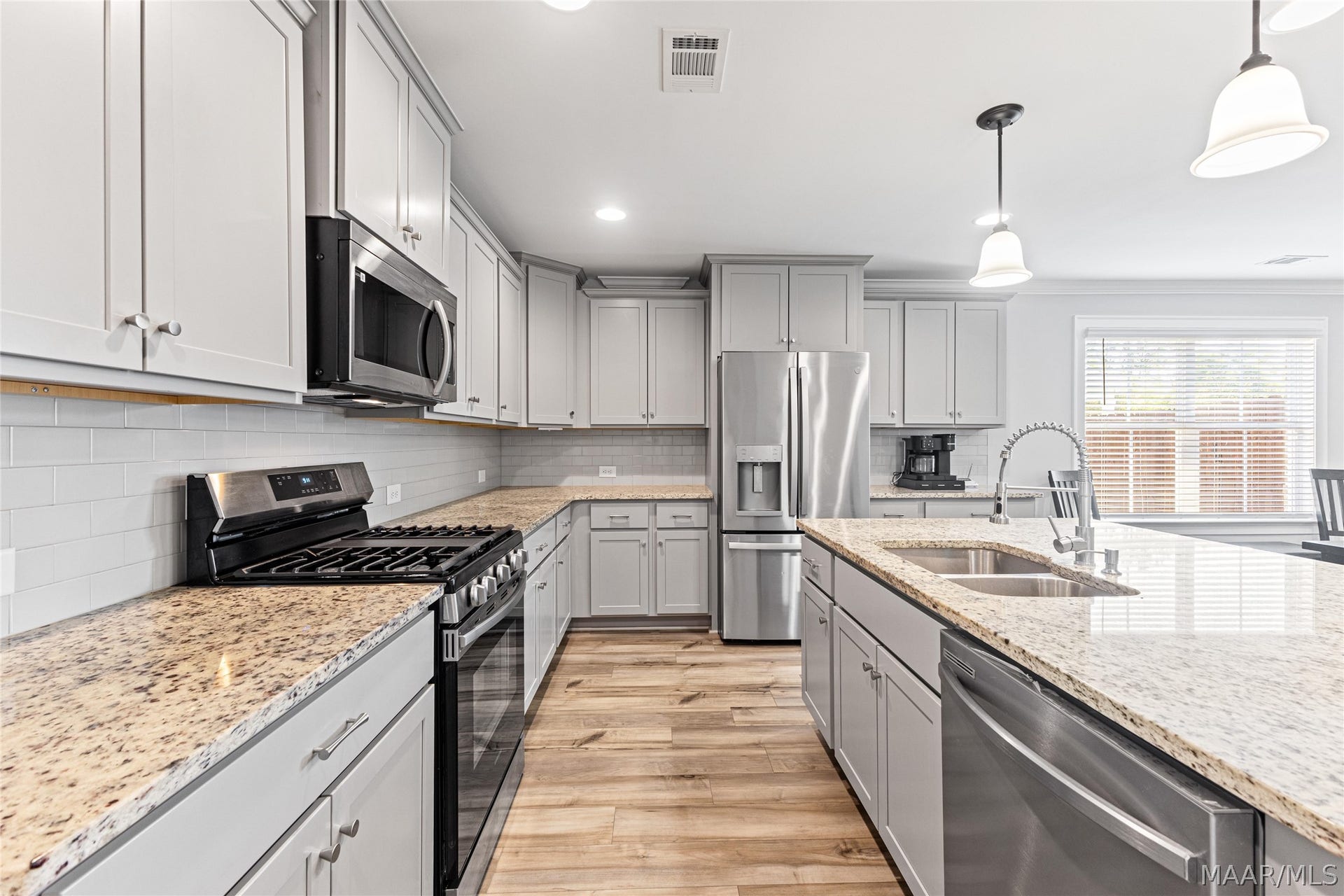 9348 Charley Lane, Montgomery, AL 36117