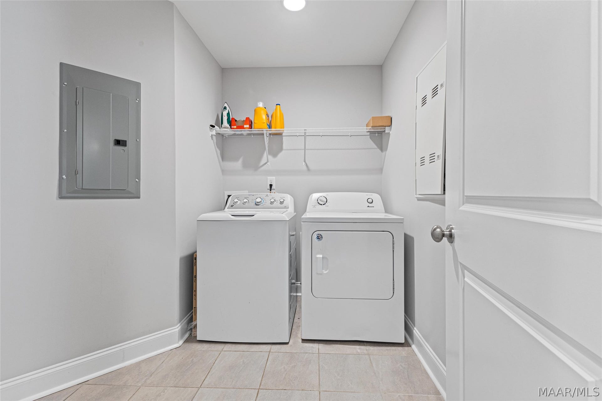 9348 Charley Lane, Montgomery, AL 36117