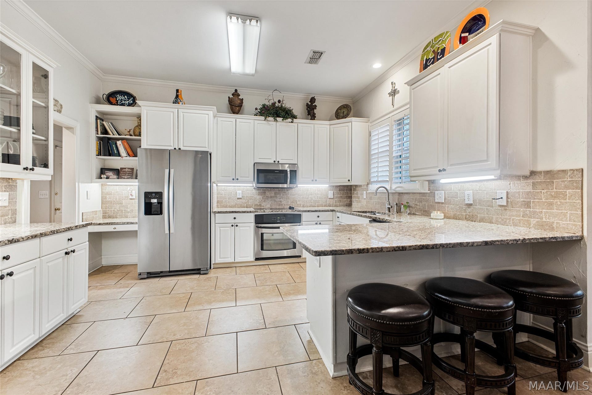 9846 Wynchase Circle, Montgomery, AL 36117 9846 Wynchase Circle, Montgomery, AL 36117
