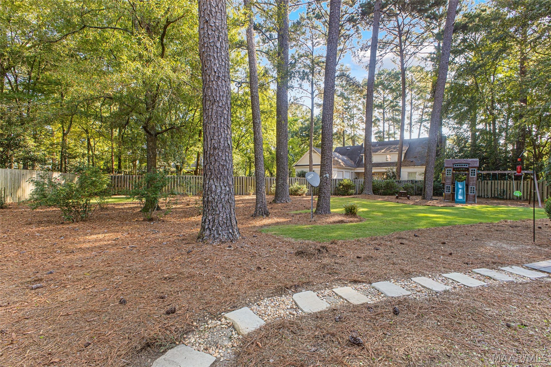 9846 Wynchase Circle, Montgomery, AL 36117 9846 Wynchase Circle, Montgomery, AL 36117