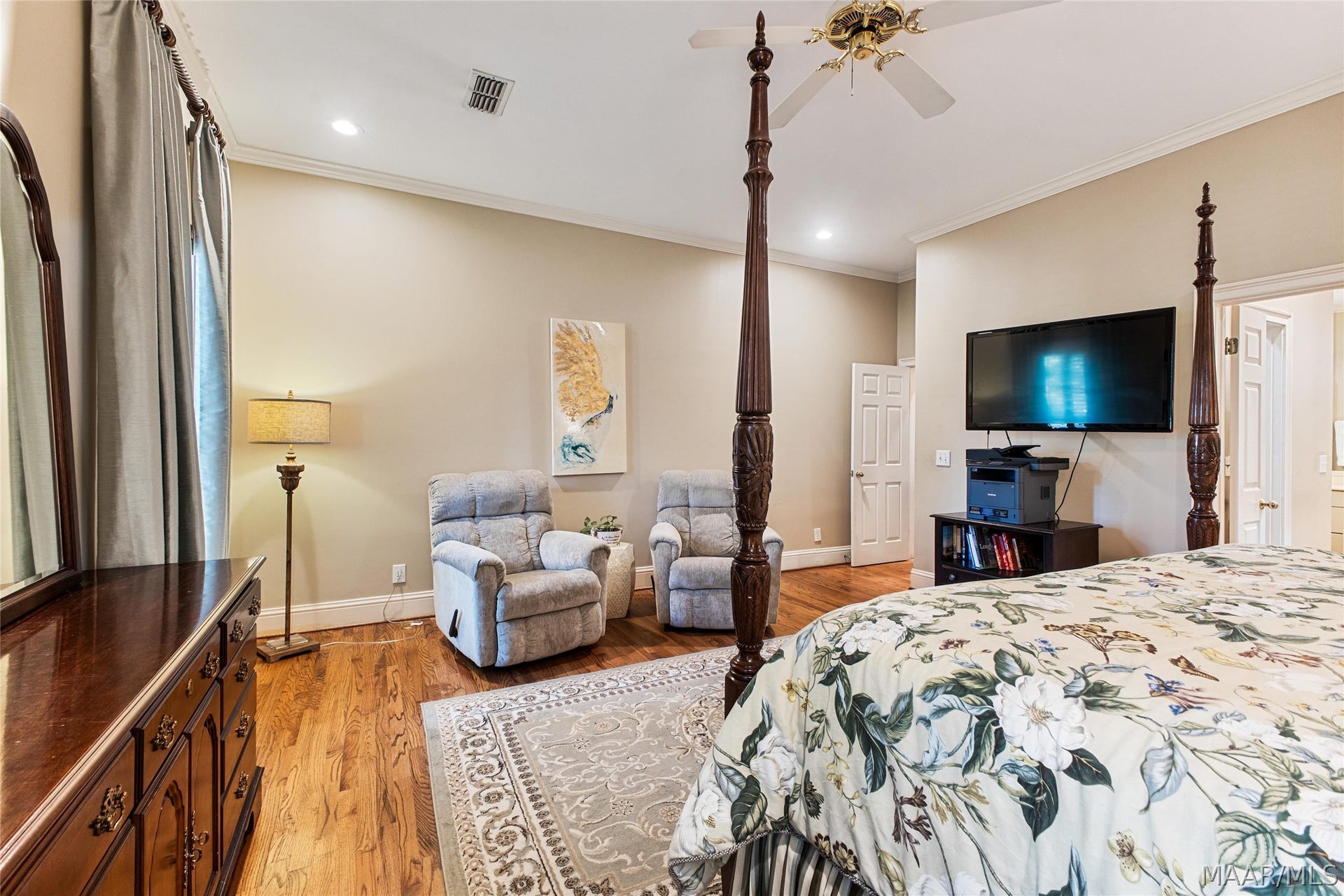 9846 Wynchase Circle, Montgomery, AL 36117 9846 Wynchase Circle, Montgomery, AL 36117