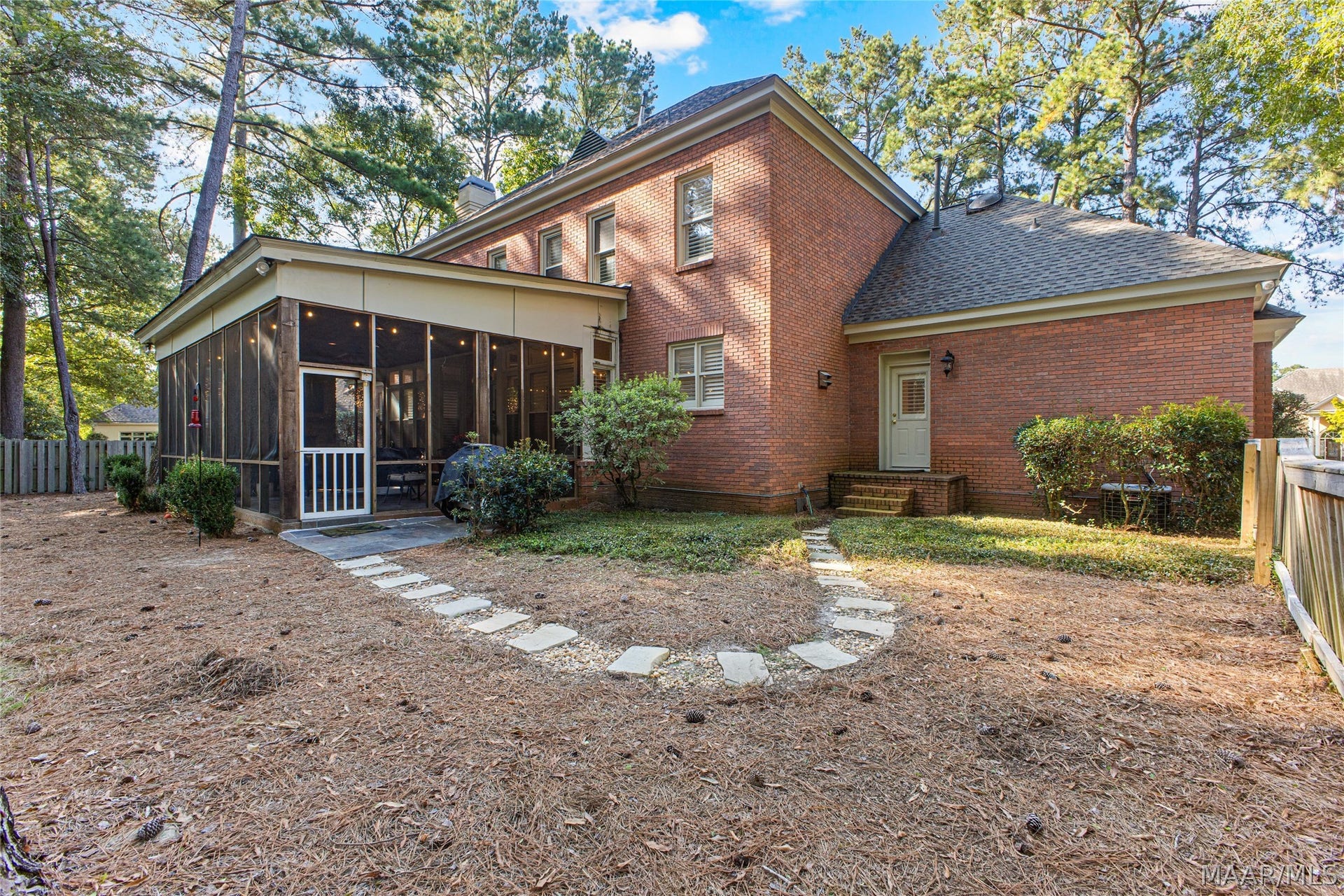 9846 Wynchase Circle, Montgomery, AL 36117 9846 Wynchase Circle, Montgomery, AL 36117