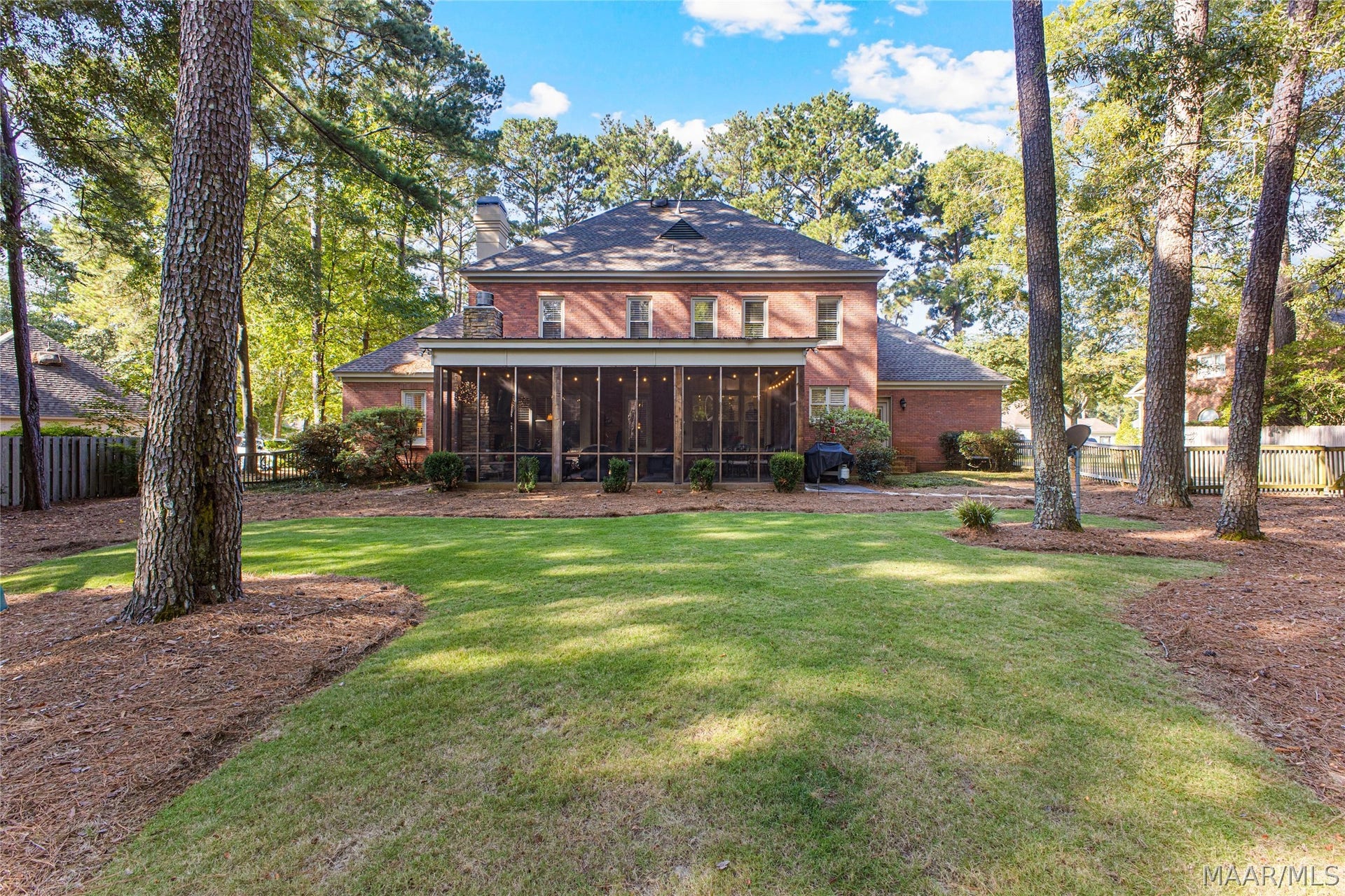9846 Wynchase Circle, Montgomery, AL 36117 9846 Wynchase Circle, Montgomery, AL 36117
