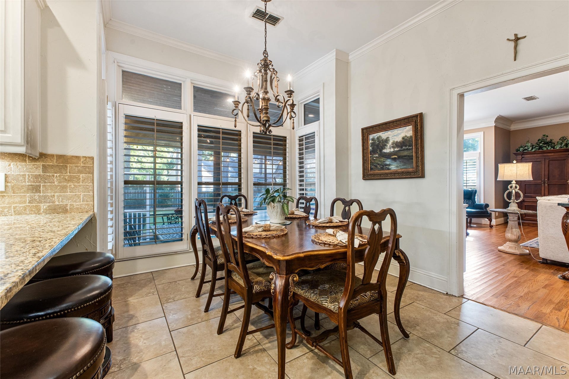 9846 Wynchase Circle, Montgomery, AL 36117 9846 Wynchase Circle, Montgomery, AL 36117